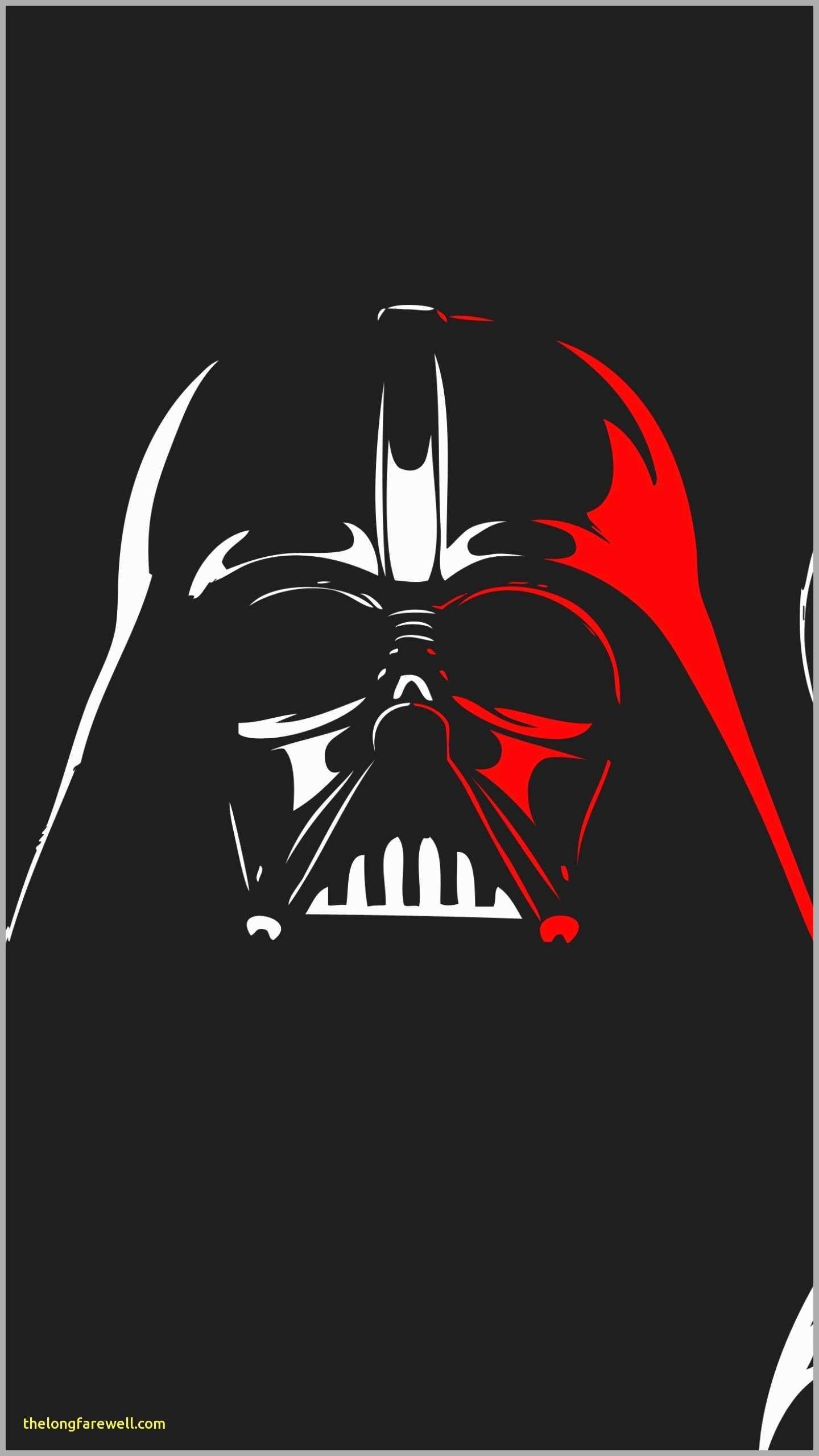 1440x2560 Emoji Wallpaper Boys