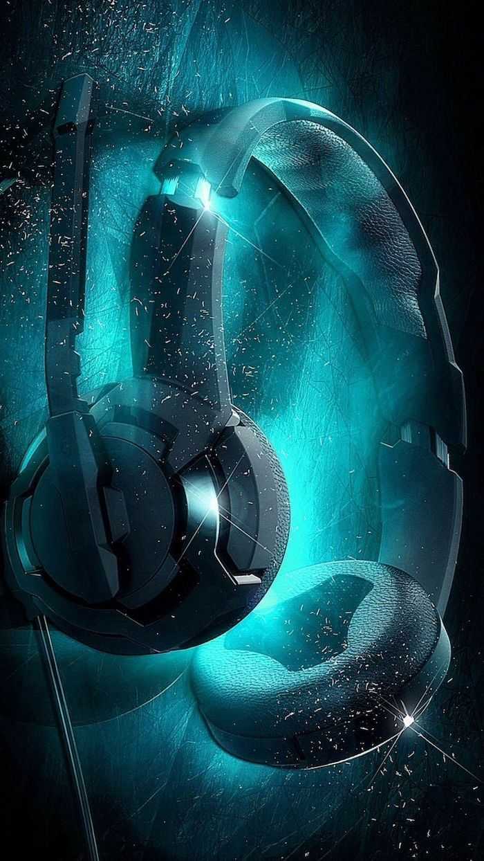 700x1244 Cool For Boys Wallpaper