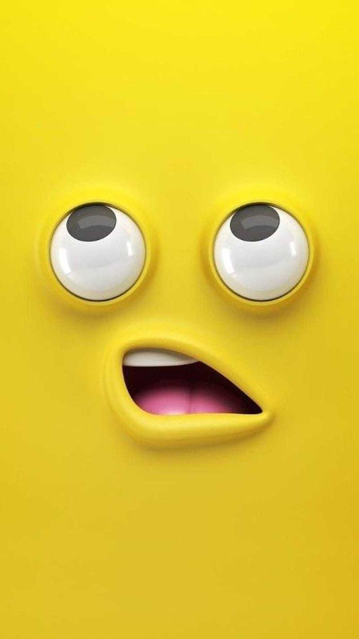 736x1308 Cartoon Wallpaper Browse Cartoon Wallpaper with collections of Boy, Cartoon, Couple, Desktop, Mo. Cartoon wallpaper, Funny phone wallpaper, Funny iphone wallpaper