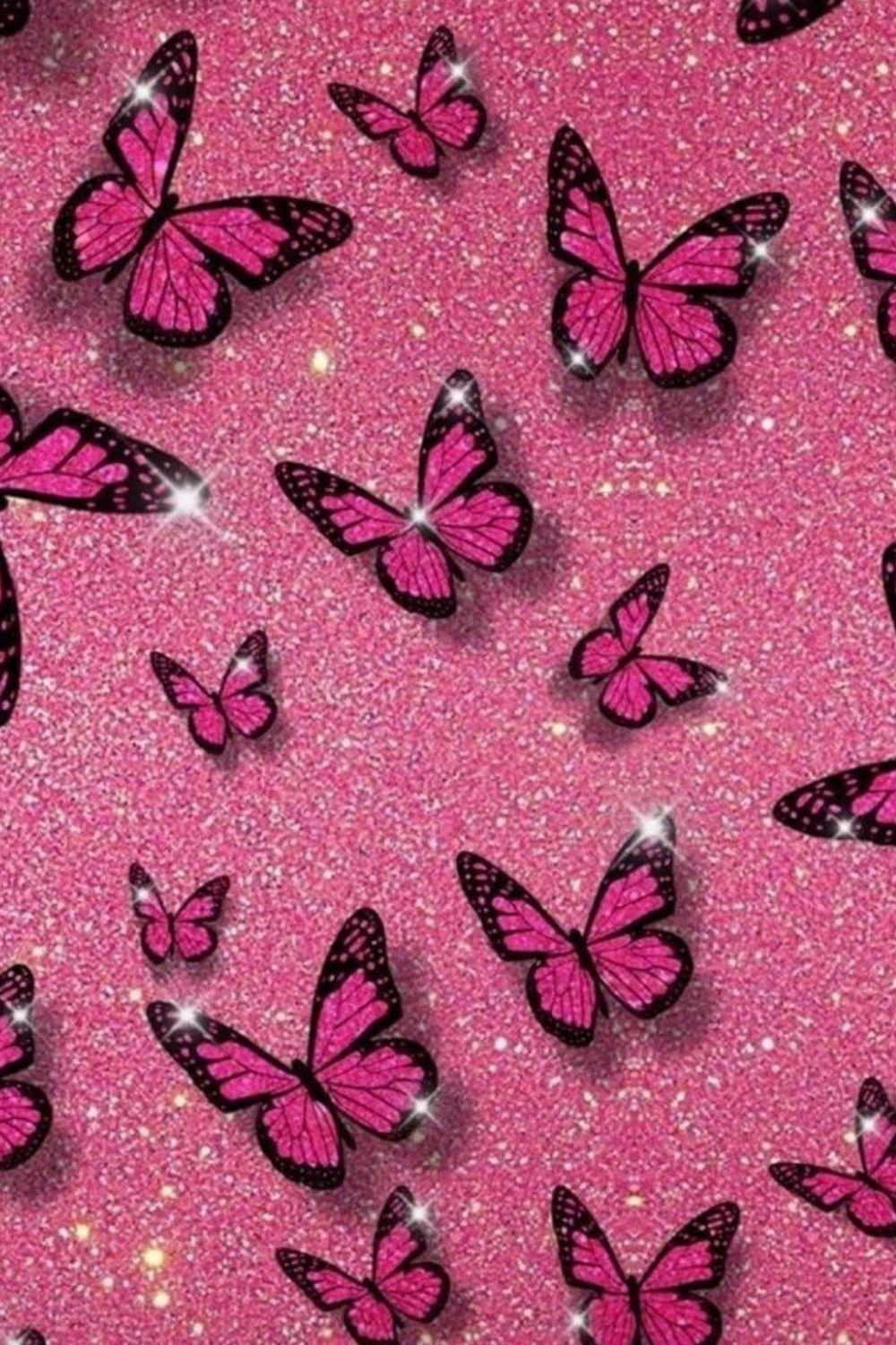 Cute Pink IPad Wallpapers Top Free Cute Pink IPad Backgrounds 