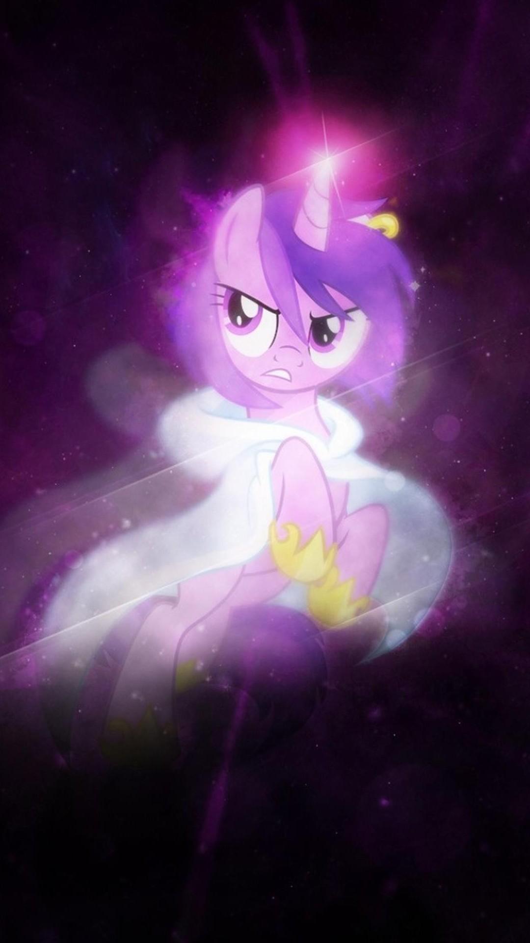 1080x1920 Pretty Galaxy Wallpaper