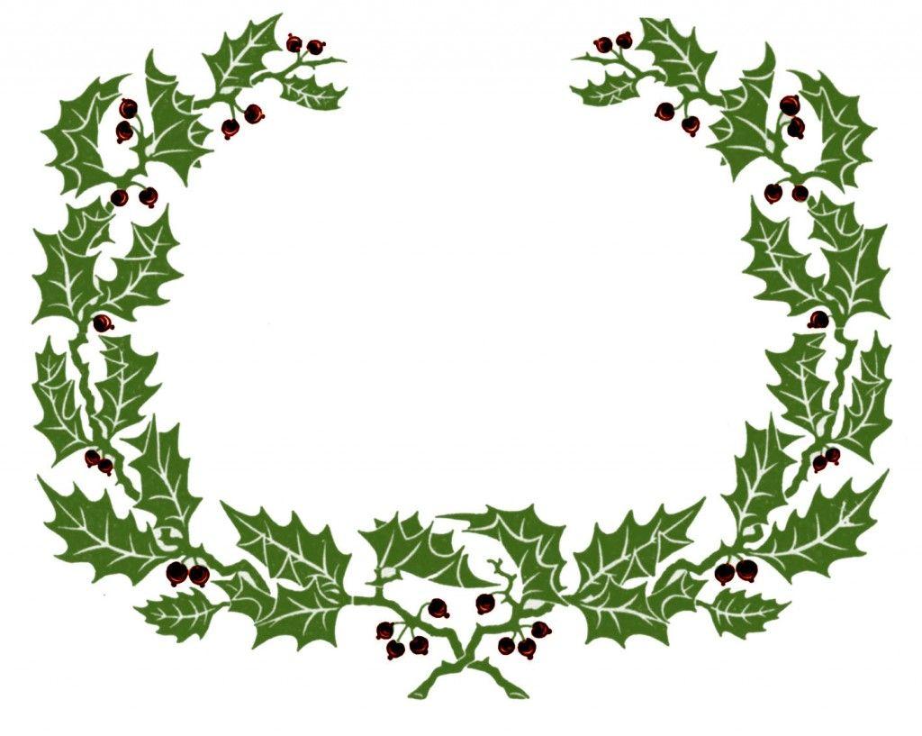 1024x817 Free Christmas Image Holiday Graphics! Graphics Fairy