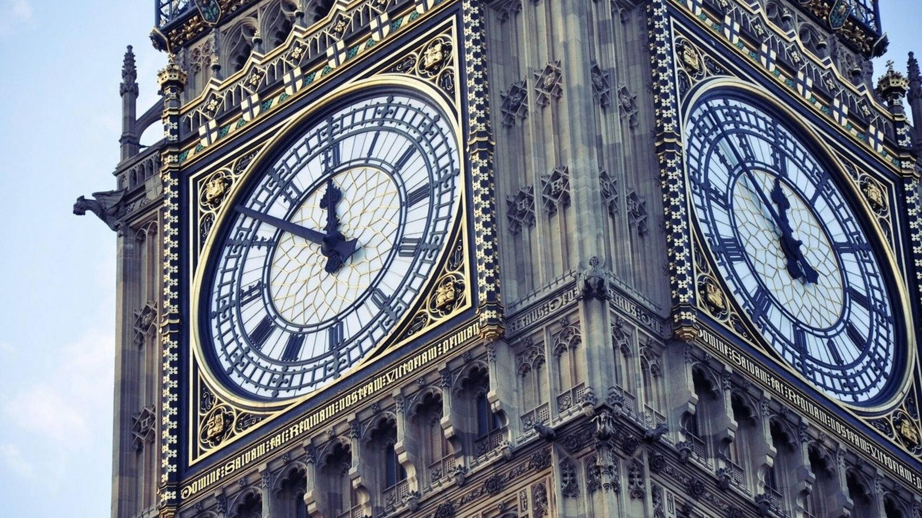 3072x1728 england, london, big ben 4K Wallpaper, HD City 4K Wallpaper, Image, Photo and Background