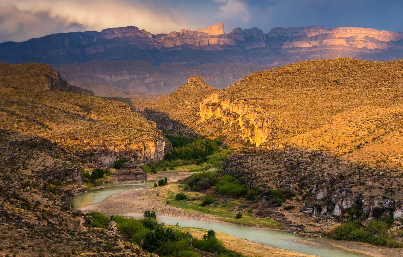 Big Bend Wallpapers - Top Free Big Bend Backgrounds - WallpaperAccess