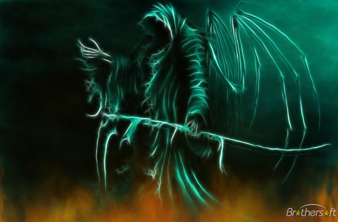 1103x725 Free download Animated Wallpaper Depths Of Hell Animated Wallpaper 10 Download [1103x725] for your Desktop, Mobile & Tablet. Explore Animated Dragon Wallpaper. Fire Dragon Wallpaper, 3D Dragon Wallpaper Free