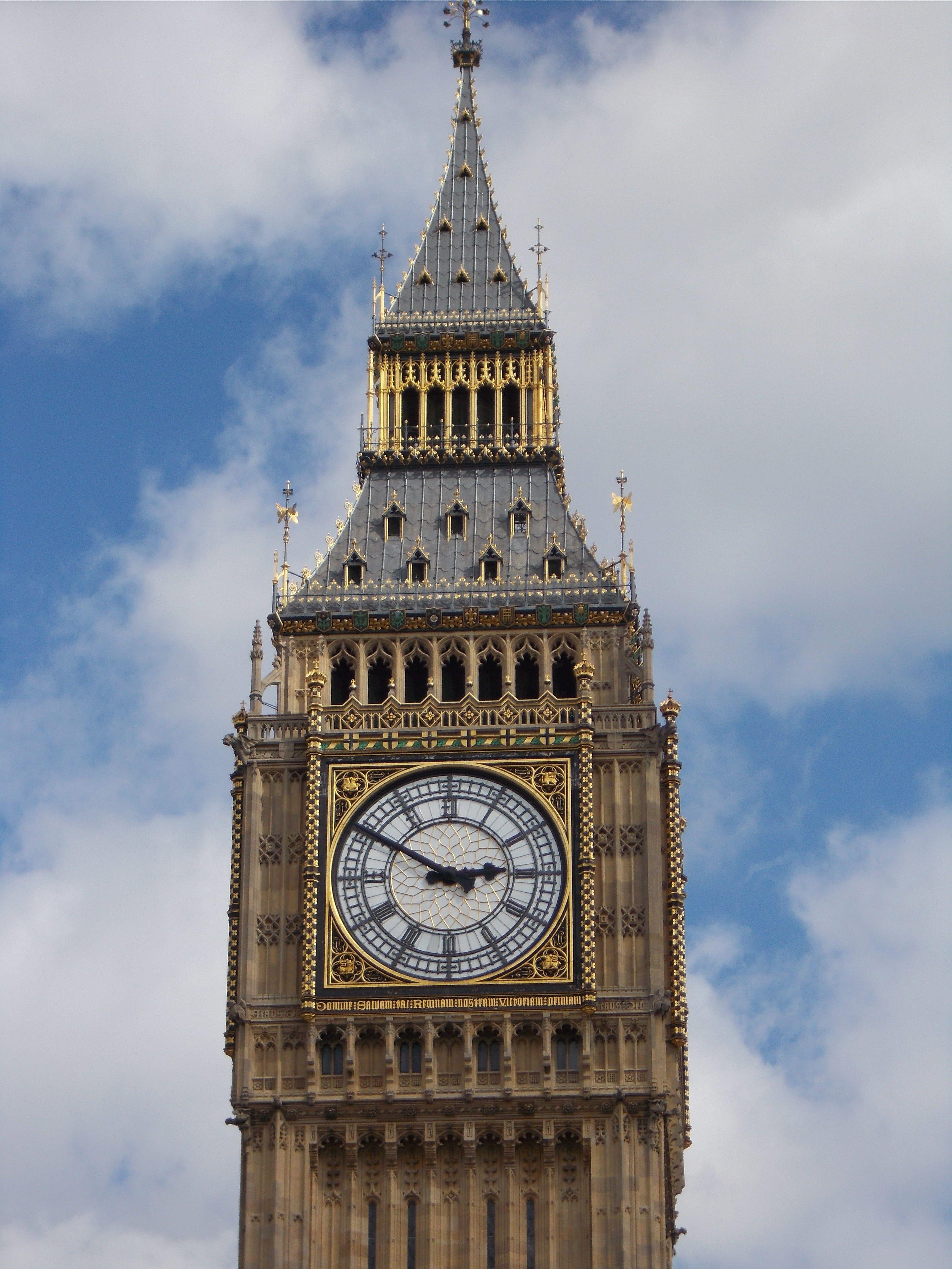 3456x4608 London #Bigben #Tower #England big Ben london #clock #uK houses Of Parliament city Of Westminster #architectu. Big ben, Big ben london, London