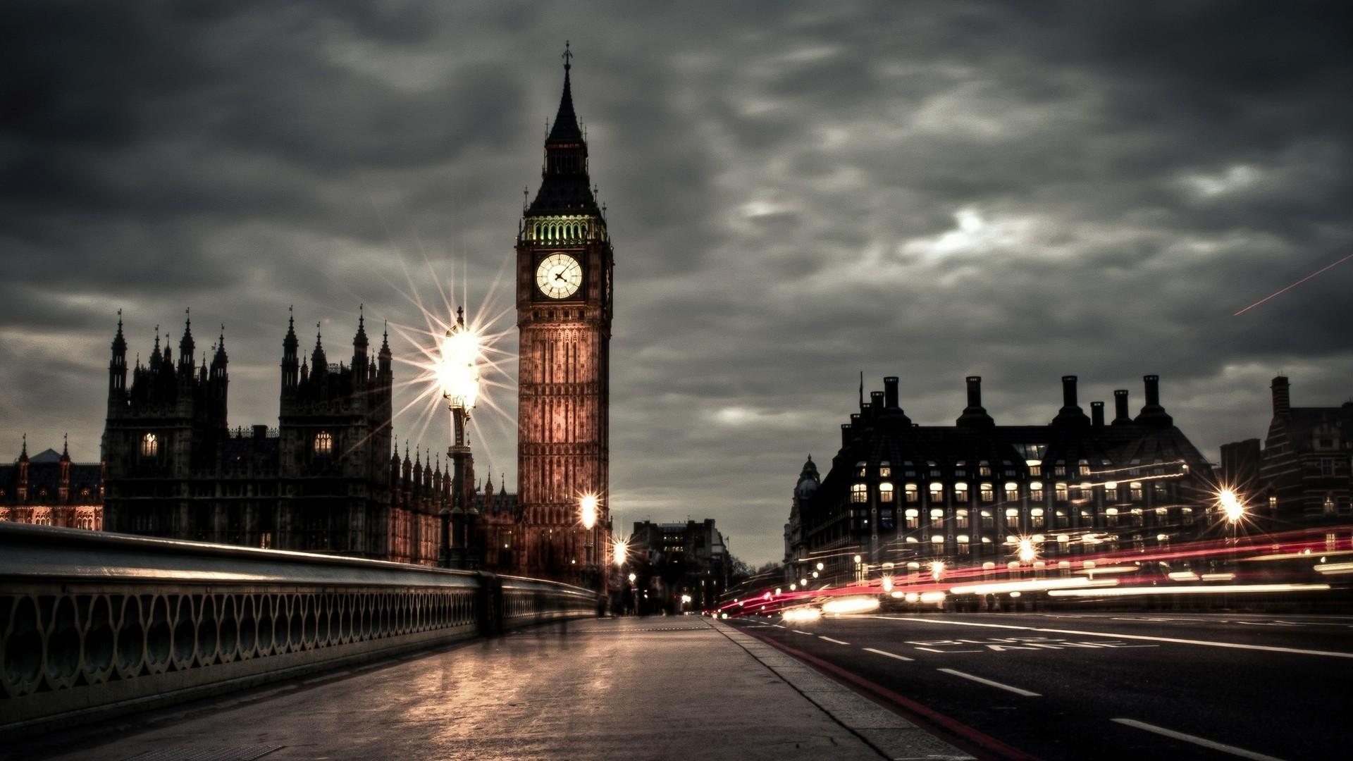 1920x1080 1920x1080 cityscape city building hdr big ben lights clocktowers london wallpaper JPG 431 kB Gallery HD Wallpaper