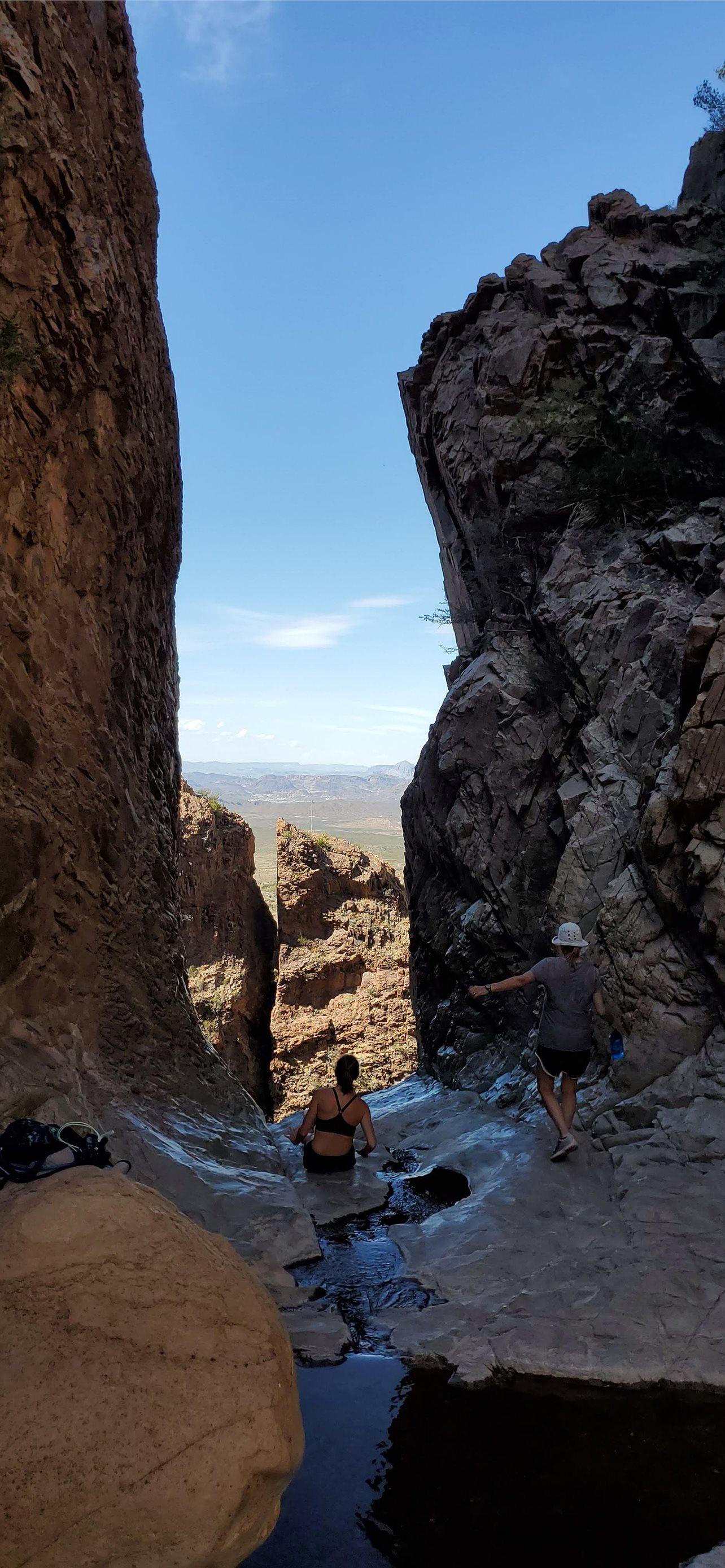 1284x2778 Best Big bend national park iPhone HD Wallpaper