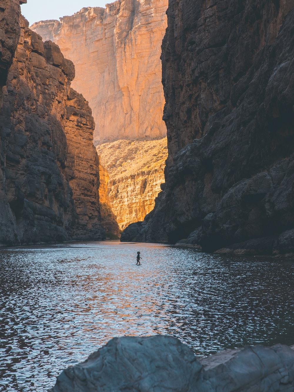 1000x1333 Big Bend National Park Picture. Download Free Image