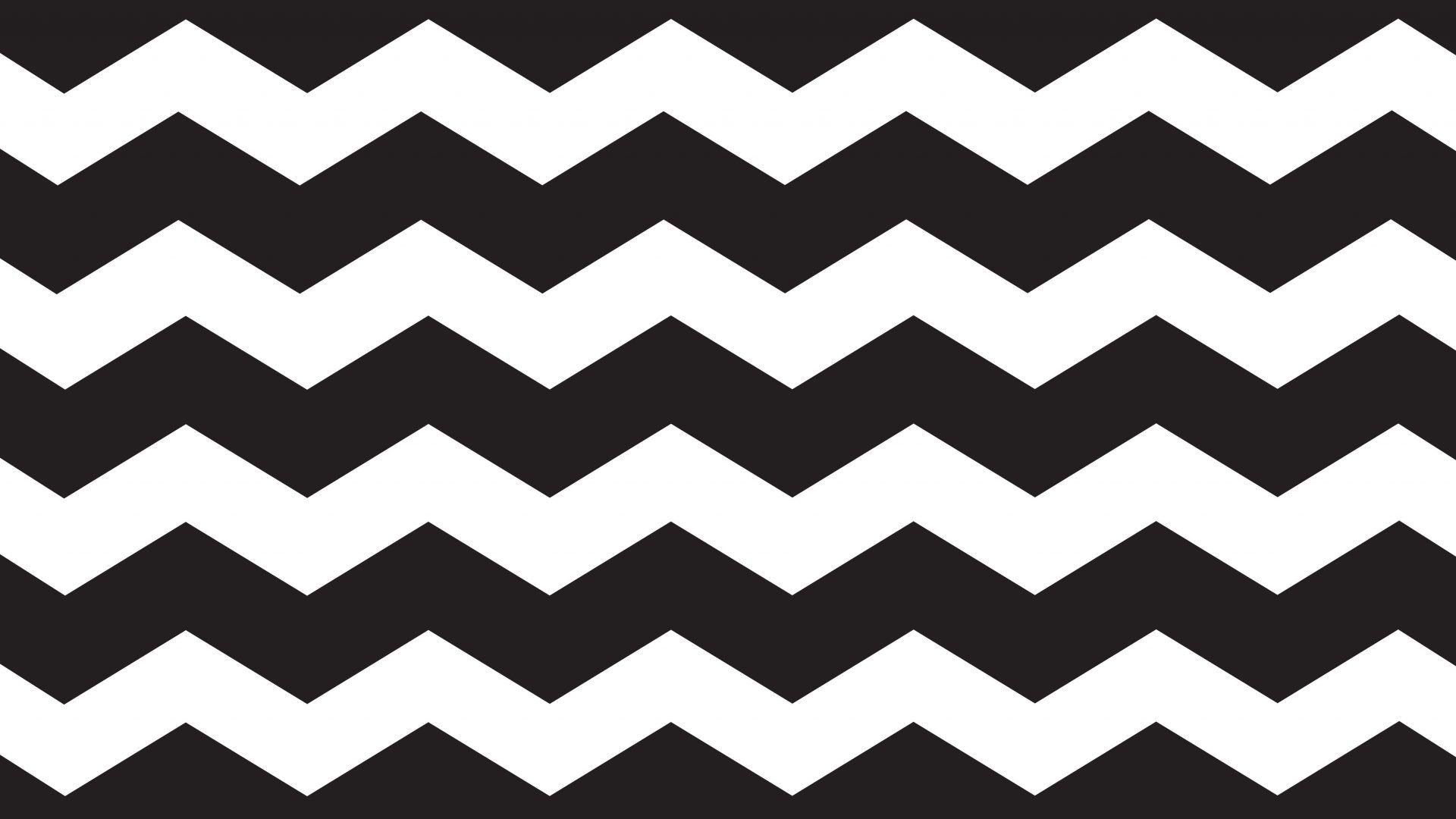1920x1080 Chevron Desktop Background
