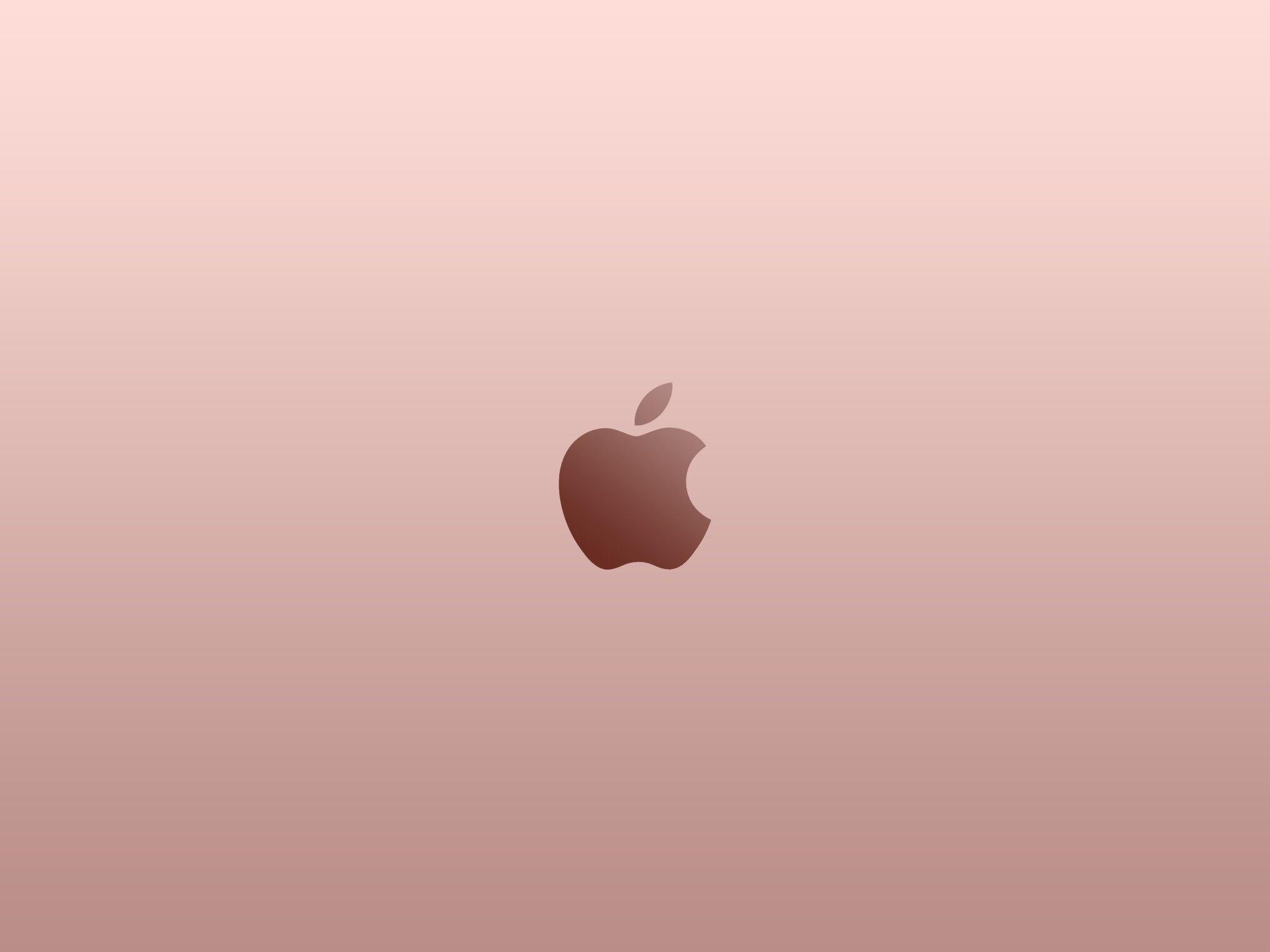 2048x1536 Gold Desktop Wallpaper