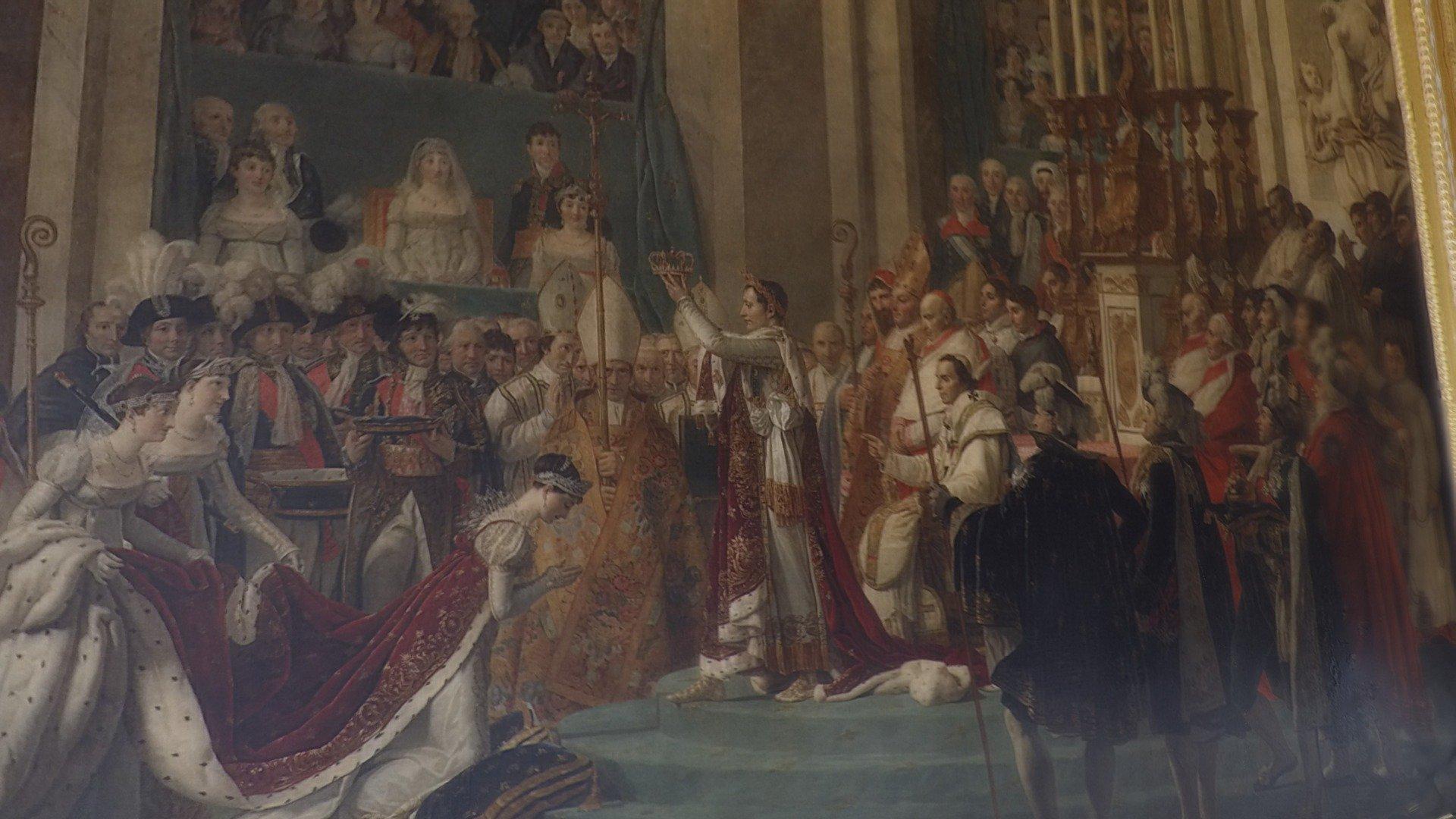 Napoleon Painting Wallpapers Top Free Napoleon Painting Backgrounds Napoleon Painting Wallpapers Top Free Napoleon Painting Backgrounds