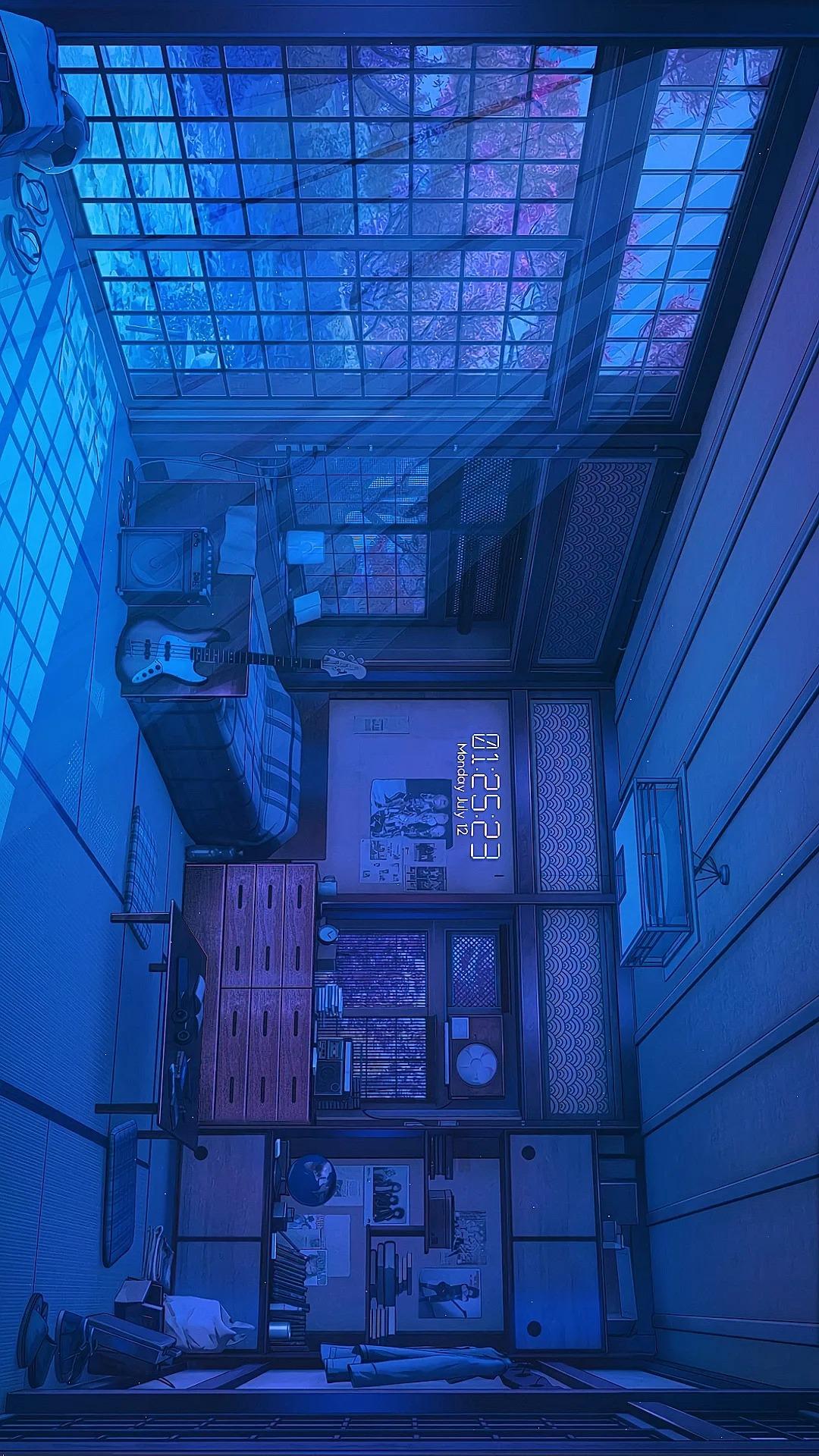 1080x1920 CornerOfTheRoom