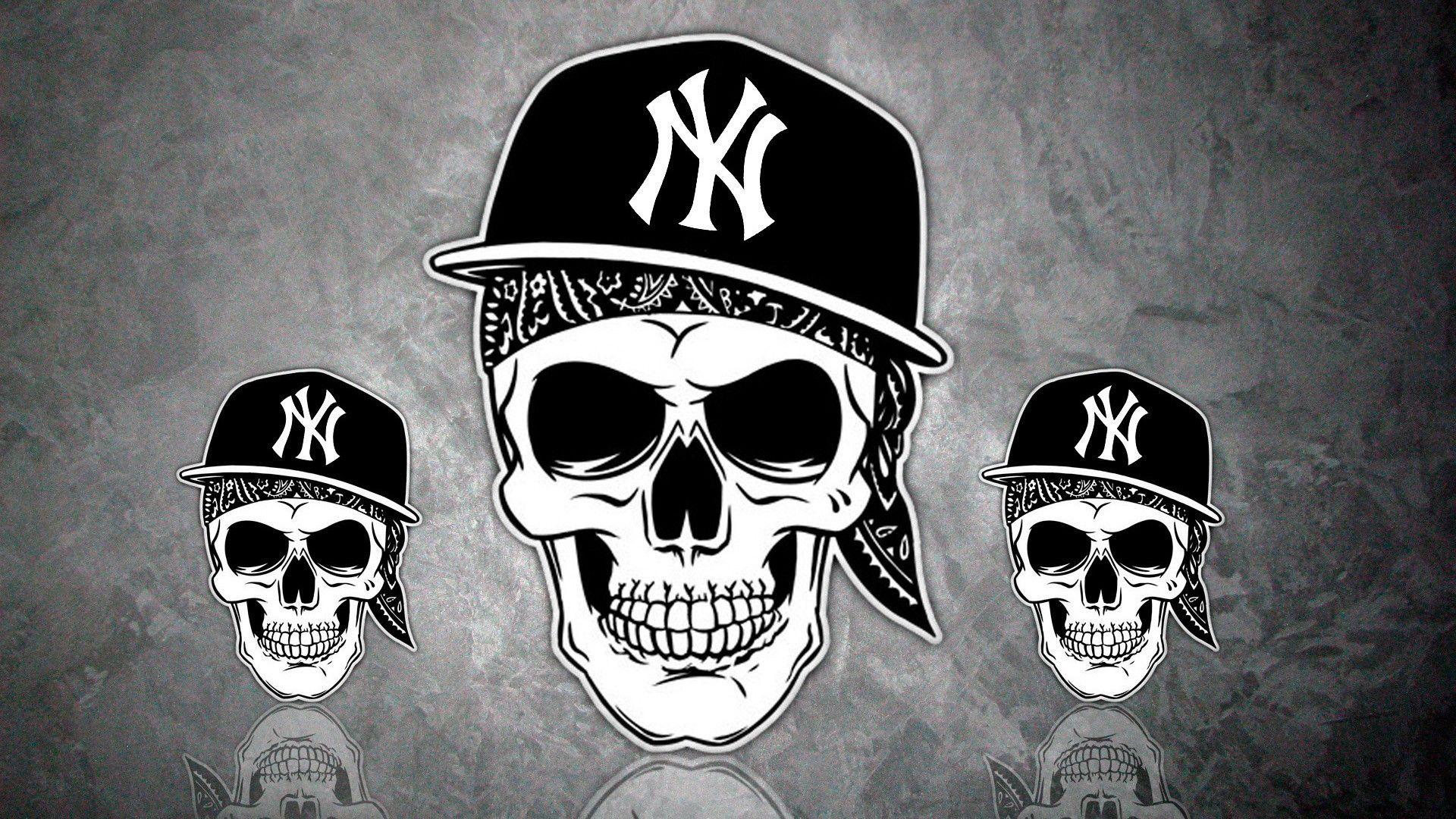 1920x1080 Anime Hip Hop Wallpaper