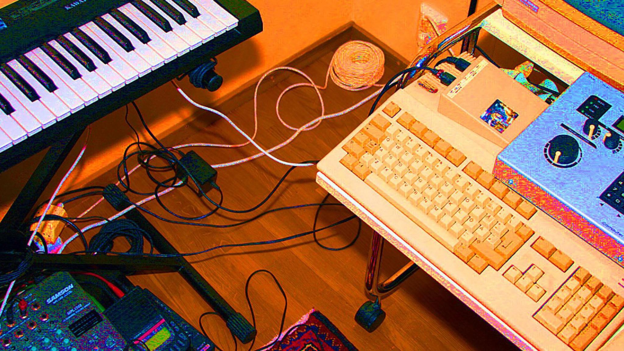 лофи хип. лофи сейтс. Lo-fi hip hop beats. иллюстрации в стиле lo fi. лоу фай гитара.