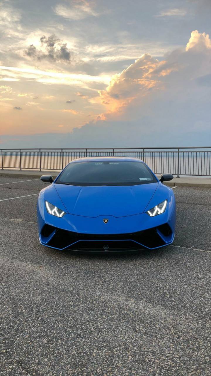Sky Blue Lamborghini Wallpapers Top Free Sky Blue Lamborghini