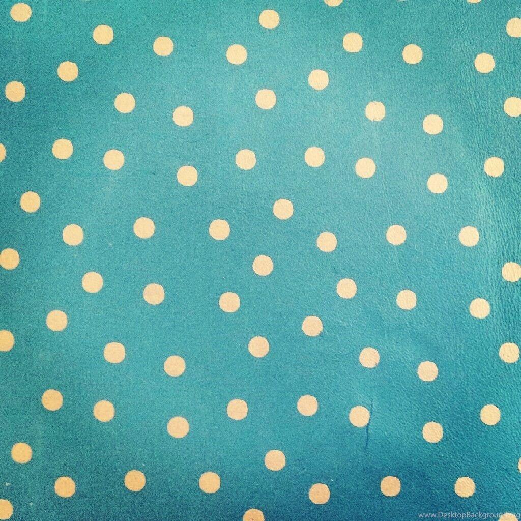 1024x1024 Wallpaper Gold Polka Dots Fantastic Gold and White Polka Dots