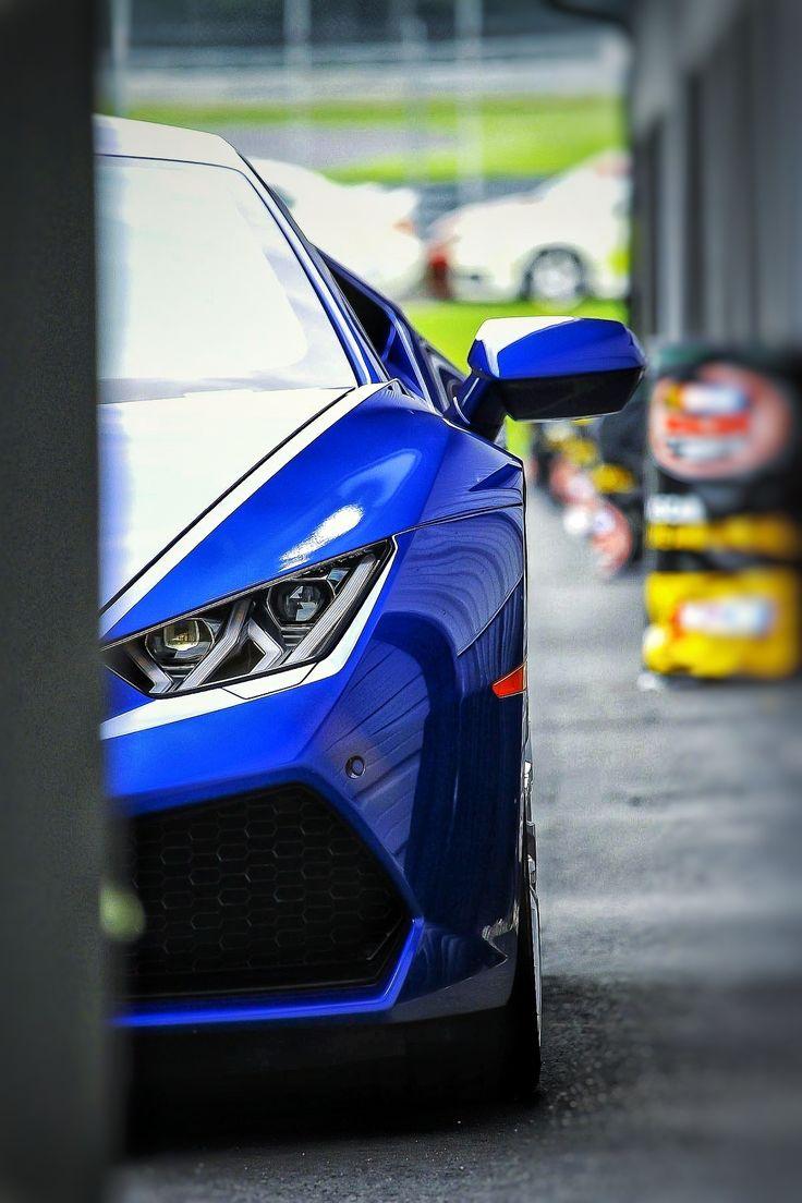 736x1104 Lamborghini wallpaper HD. Super cars, Fast sports cars, Lamborghini huracan