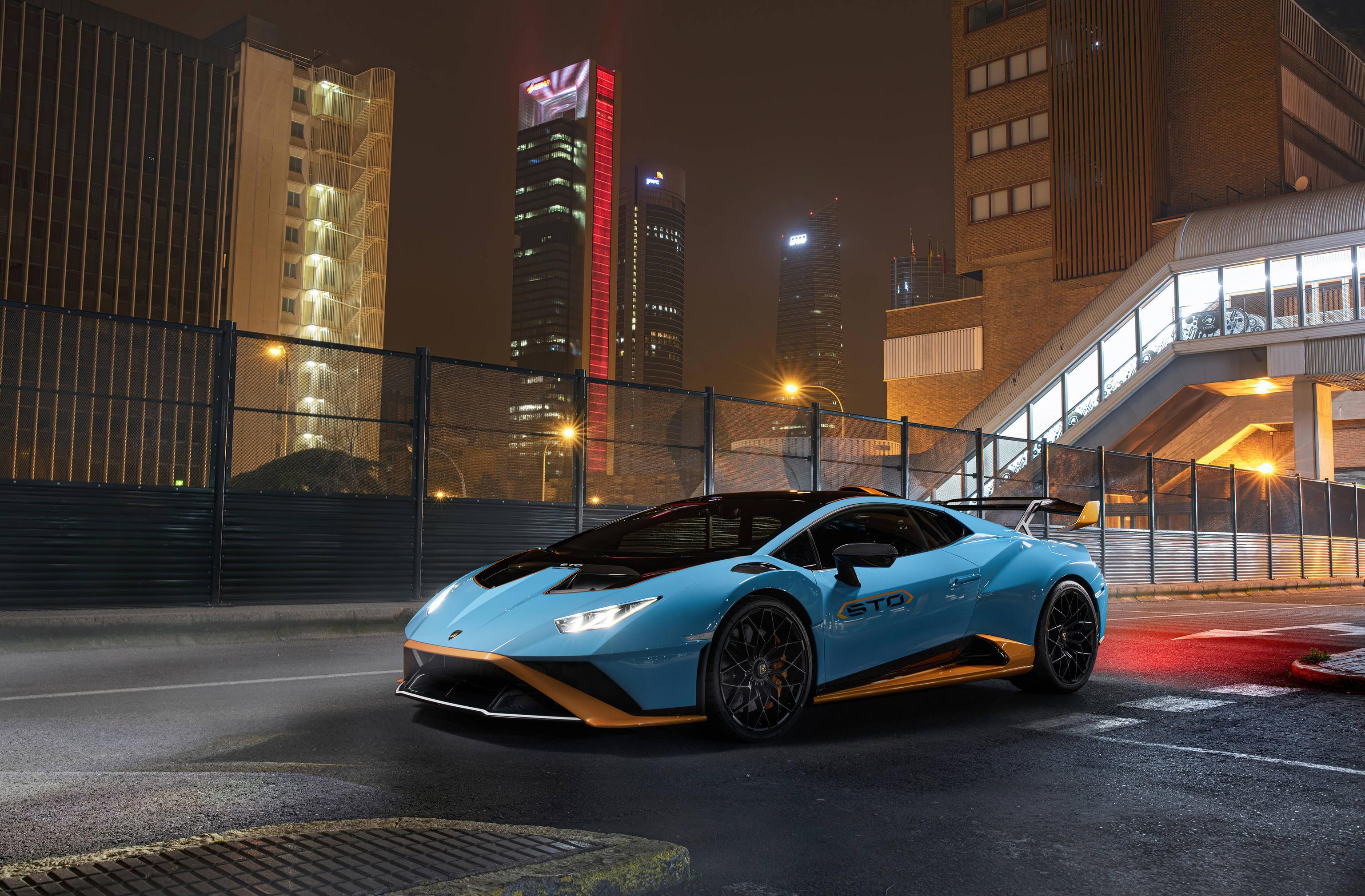 3072x2017 Lamborghini Light Blue Metallic Coupe 5k, HD Cars, 4k Wallpaper, Image, Background, Photo and Picture