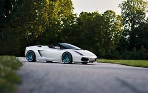 300x188 Download Lamborghini Wallpaper