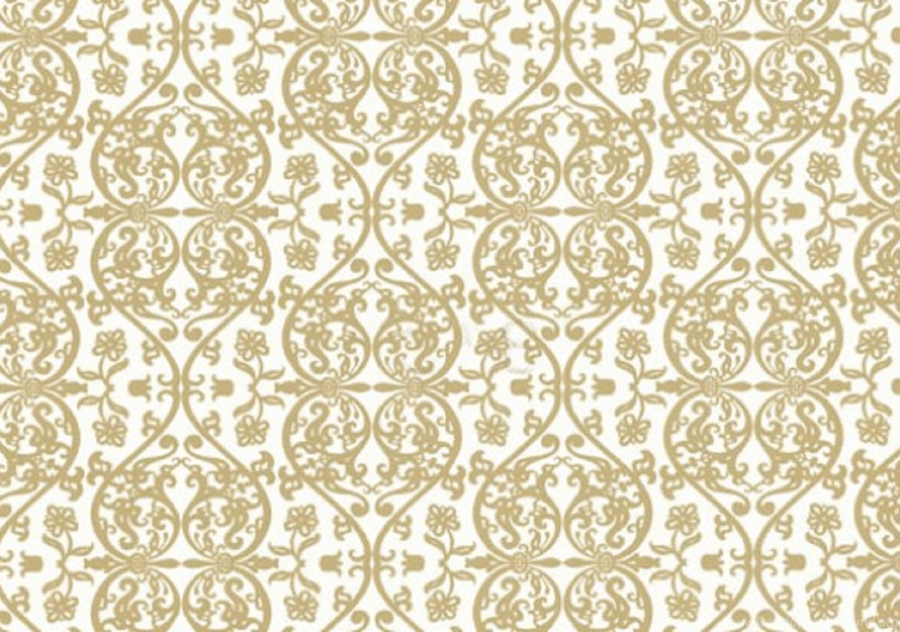 1280x900 White And Gold Wallpaper 2013 2016 White Brick Wallpaper Desktop