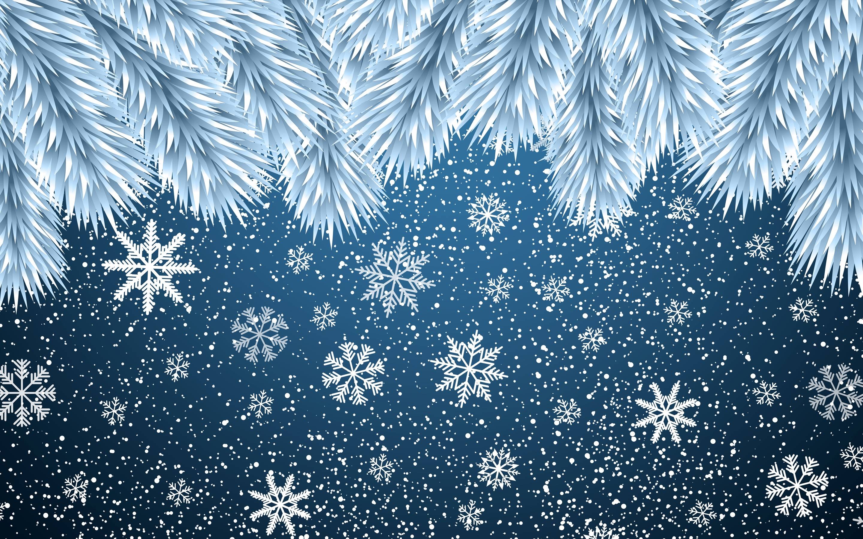 Christmas Macbook Wallpapers - Top Free Christmas Macbook Backgrounds