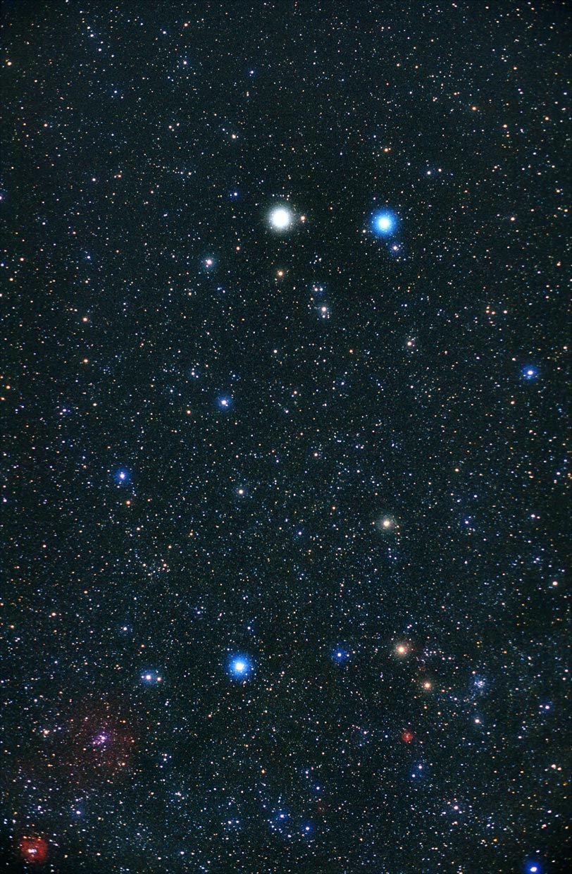 812x1240 constellation gemini. Papeis de parede