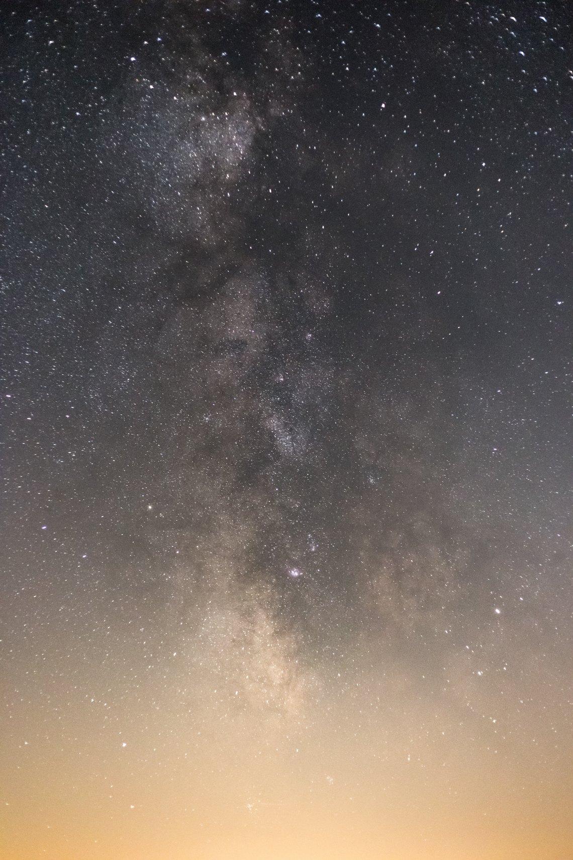 1140x1710 It's Gemini Season Which Means The Gemini Constellation Can NOT Be Seen In The Night Sky