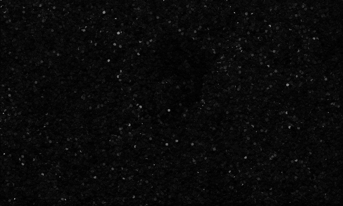 1152x693 Black Desktop Wallpaper , Find HD Wallpaper For Free