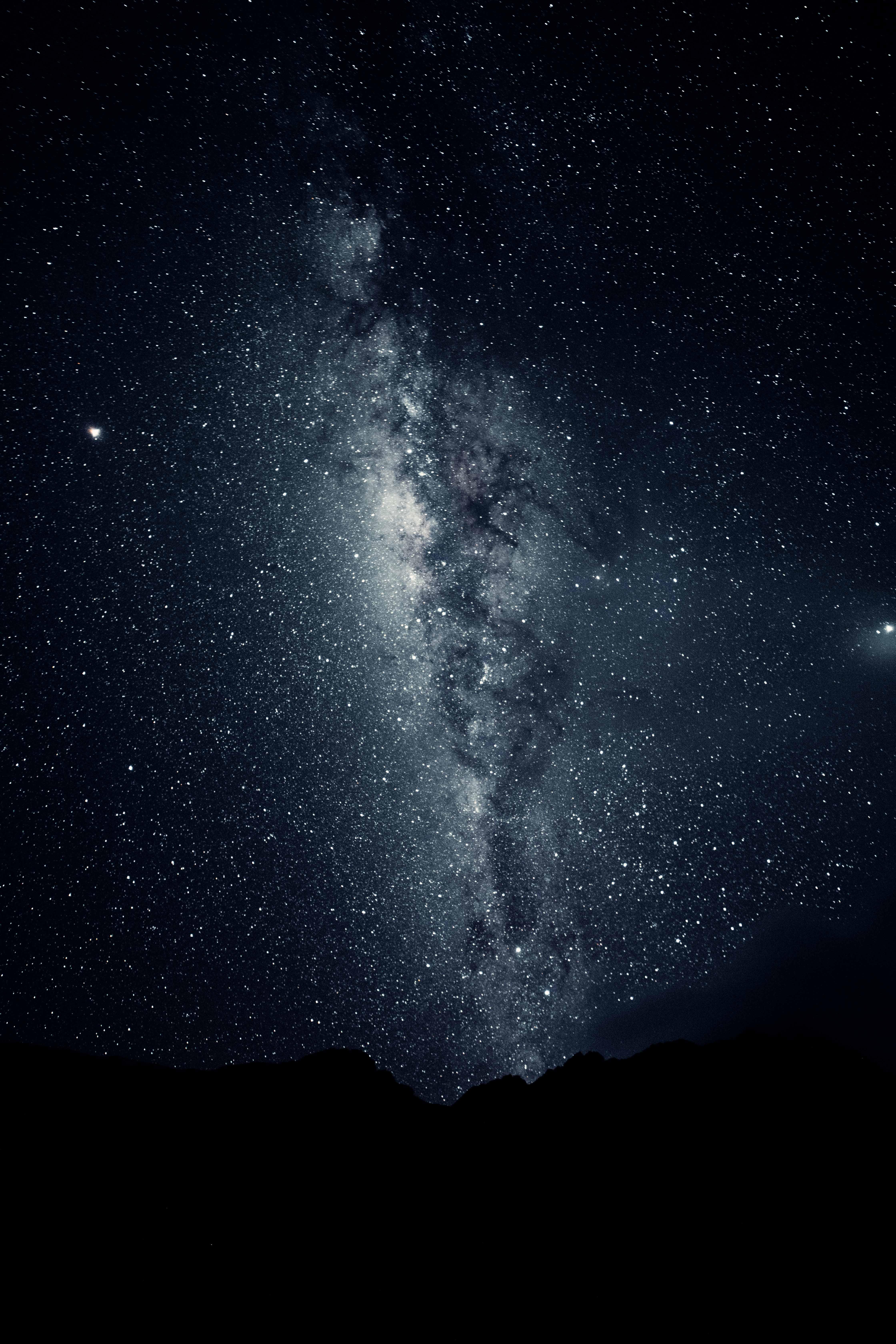 4480x6720 Constellation Photo, Download Free Constellation & HD Image