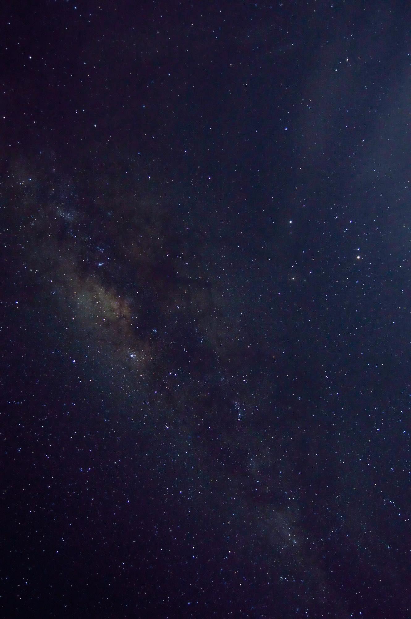 1330x2000 Constellation Photo, Download Free Constellation & HD Image