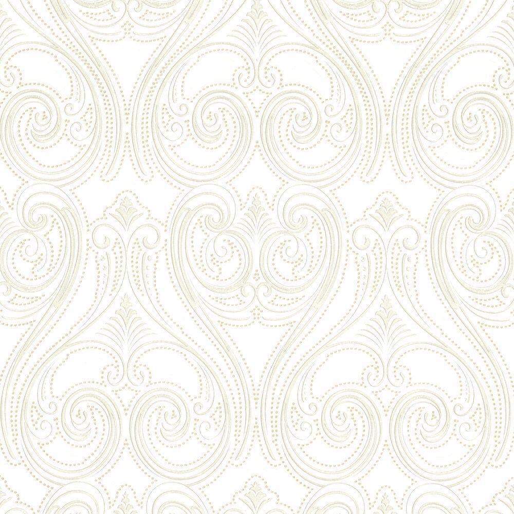 1000x1000 White And Gold Wallpaper Ebay 2016 White Brick Wallpaper Desktop