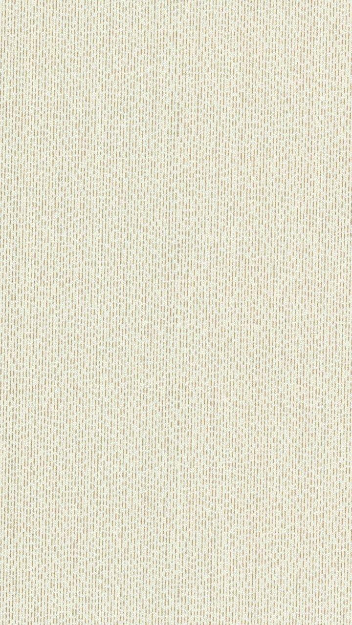 Gold and White Desktop Wallpapers Top Free Gold and White Desktop Backgrounds WallpaperAccess