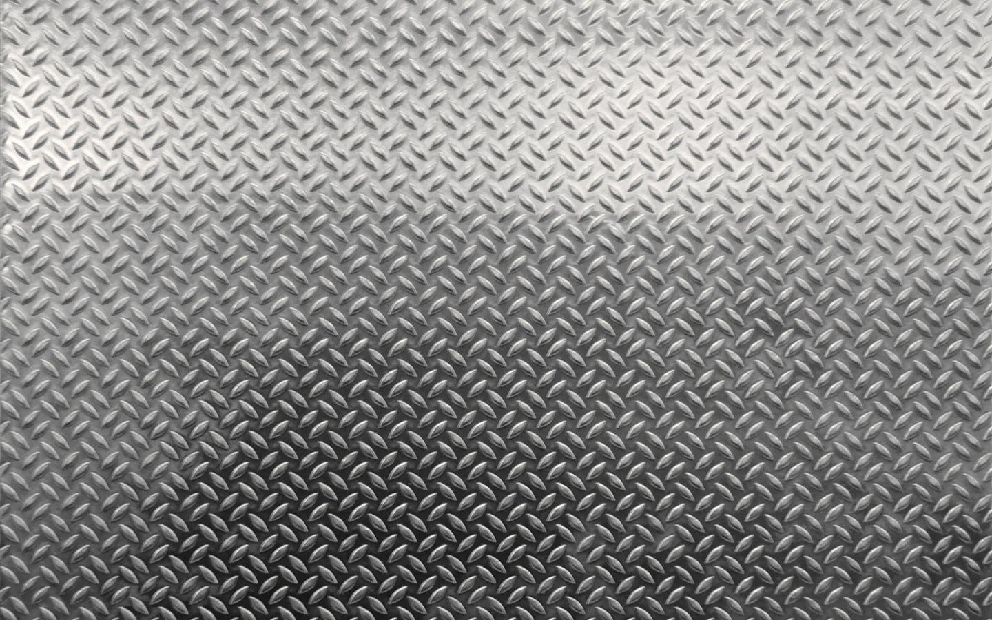 1440x900 Download 1440x900 Wallpaper Monochrome Mode, Gold, Line, Material