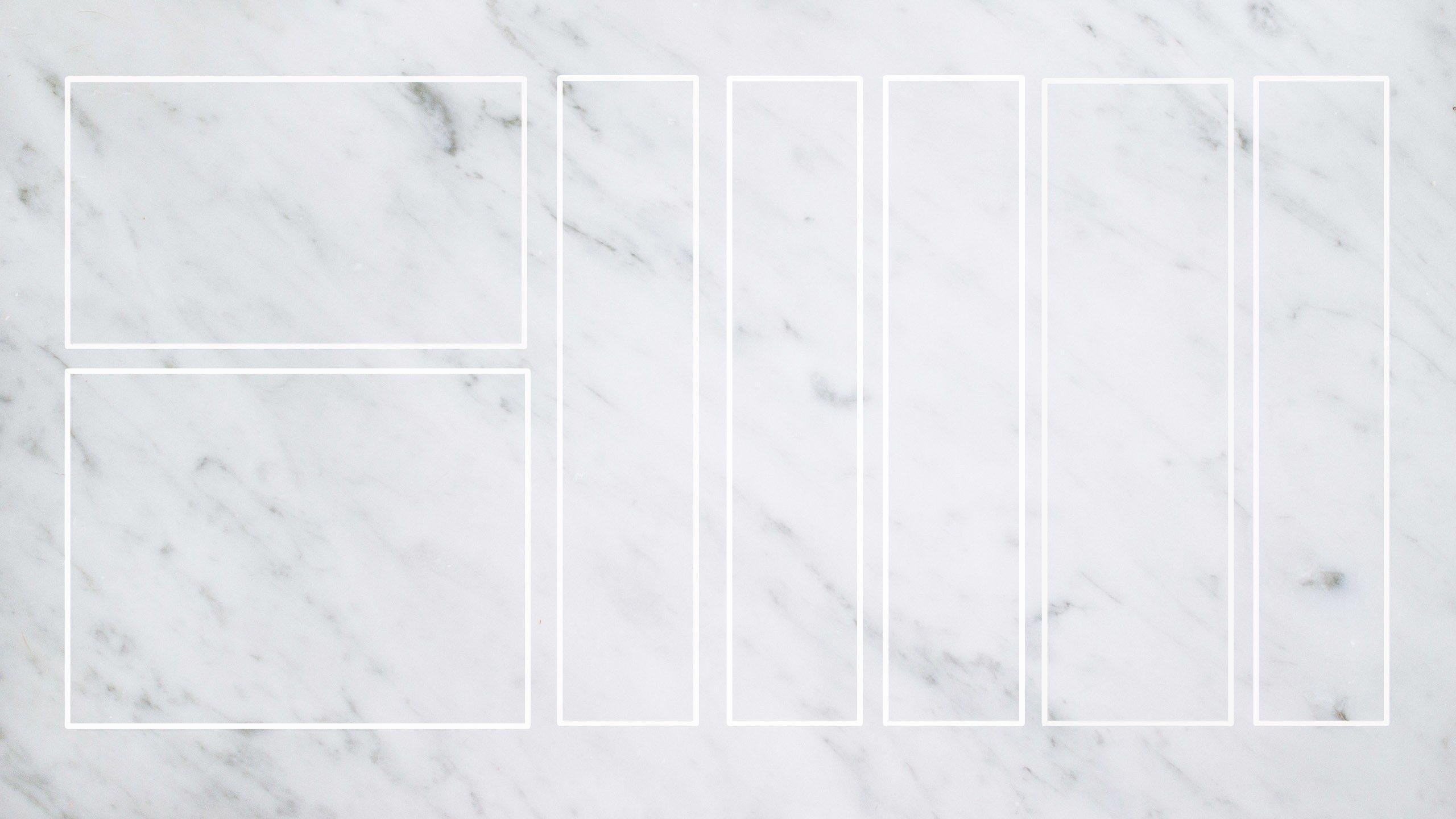 2560x1440 Amazing Gold And White Desktop Wallpaper 50 Image