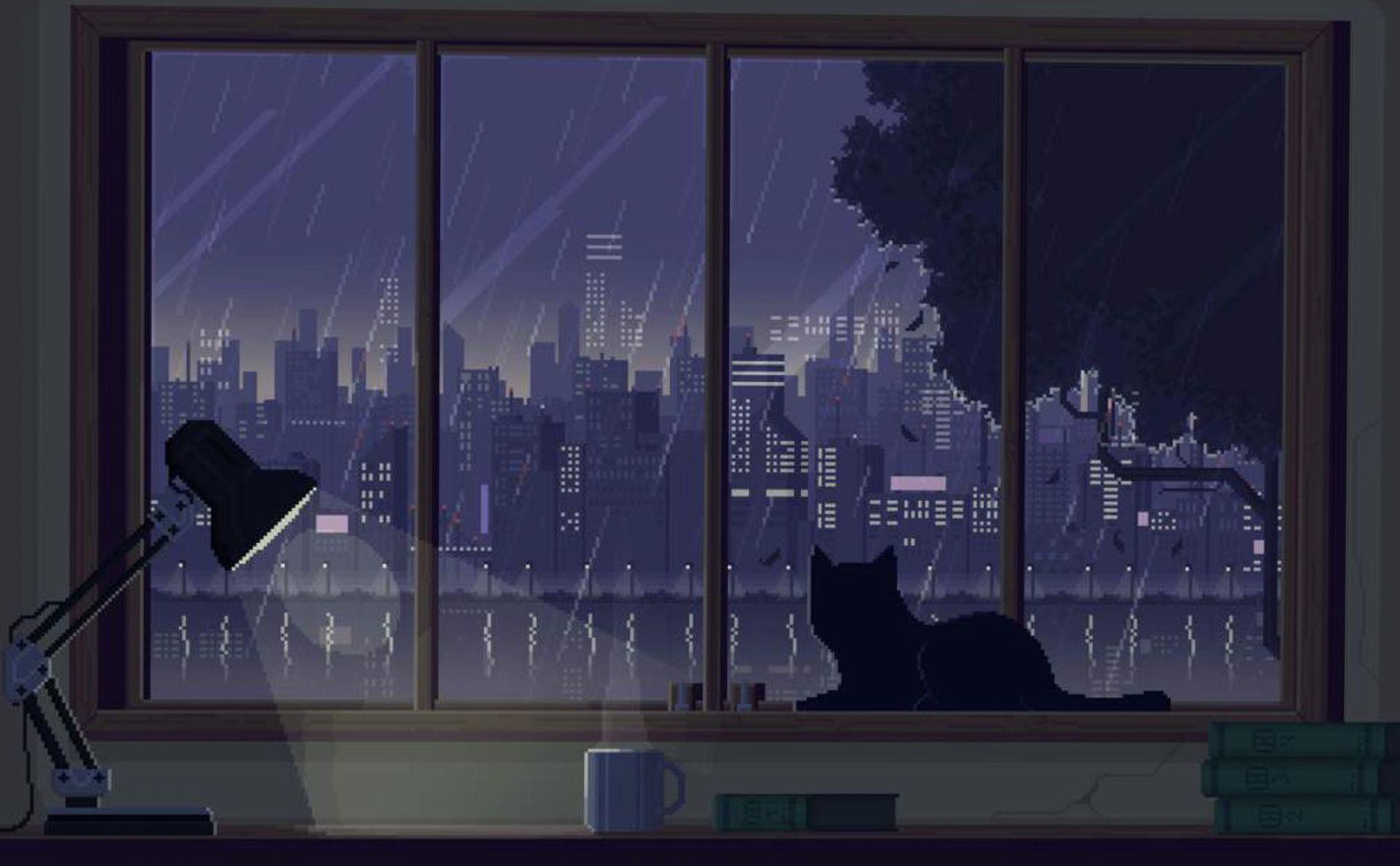 1920x1187 Bolt x Dog!Reader- Lightning [Discontinued] [old book]. Computer wallpaper desktop wallpaper, Desktop wallpaper art, Anime scenery wallpaper