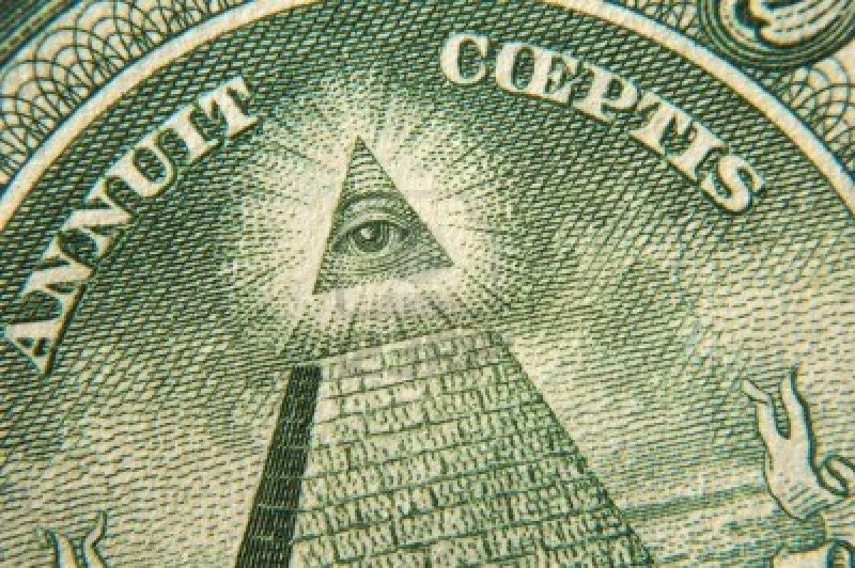 1200x798 Illuminati Wallpaper
