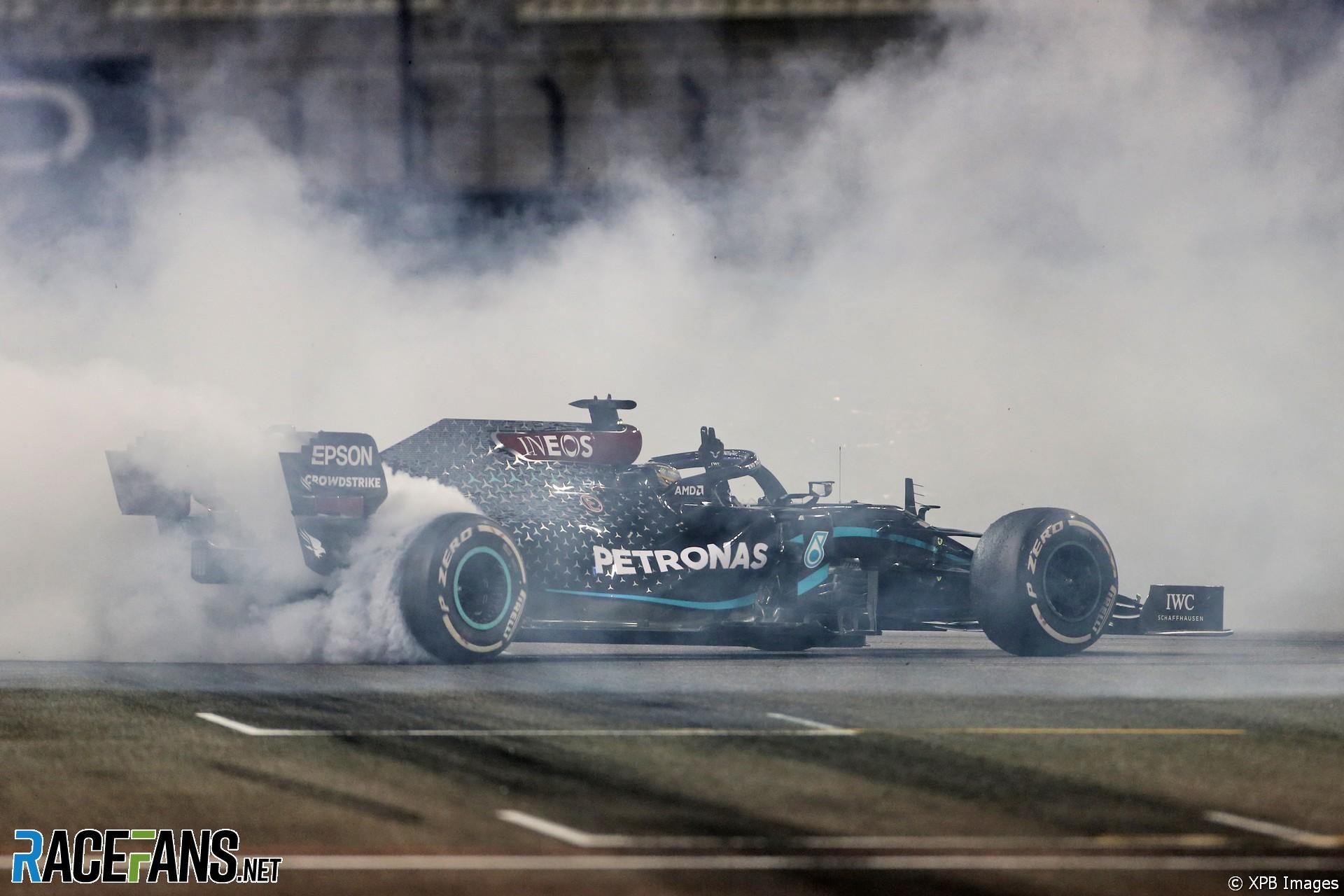F1 Drift Wallpapers Top Free F1 Drift Backgrounds WallpaperAccess F1 Drift Wallpapers Top Free F1 Drift Backgrounds WallpaperAccess