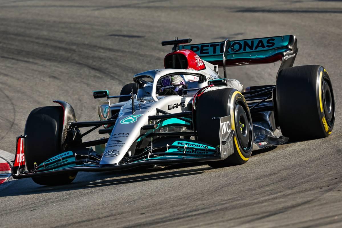 1200x800 Lewis Hamilton Wallpaper