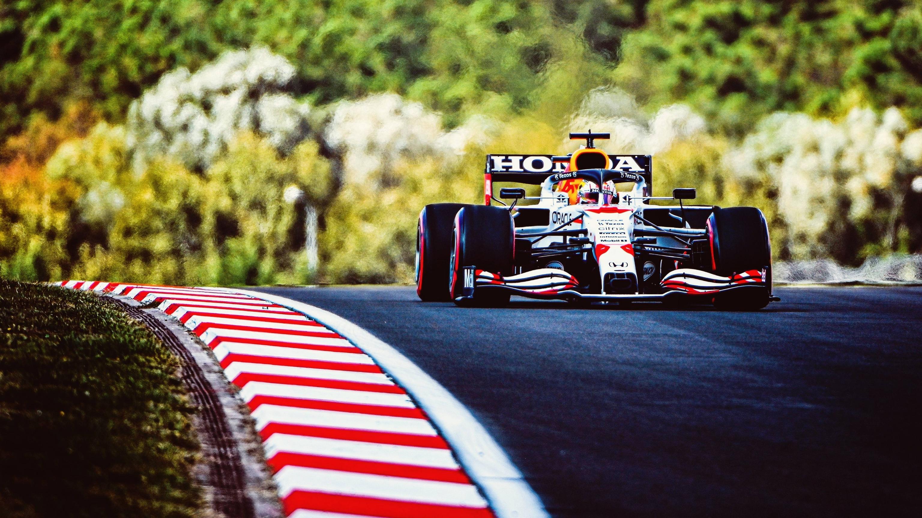 3072x1728 F1 4k Ultra HD 5K Wallpaper, HD Sports 4K Wallpaper, Image, Photo and Background