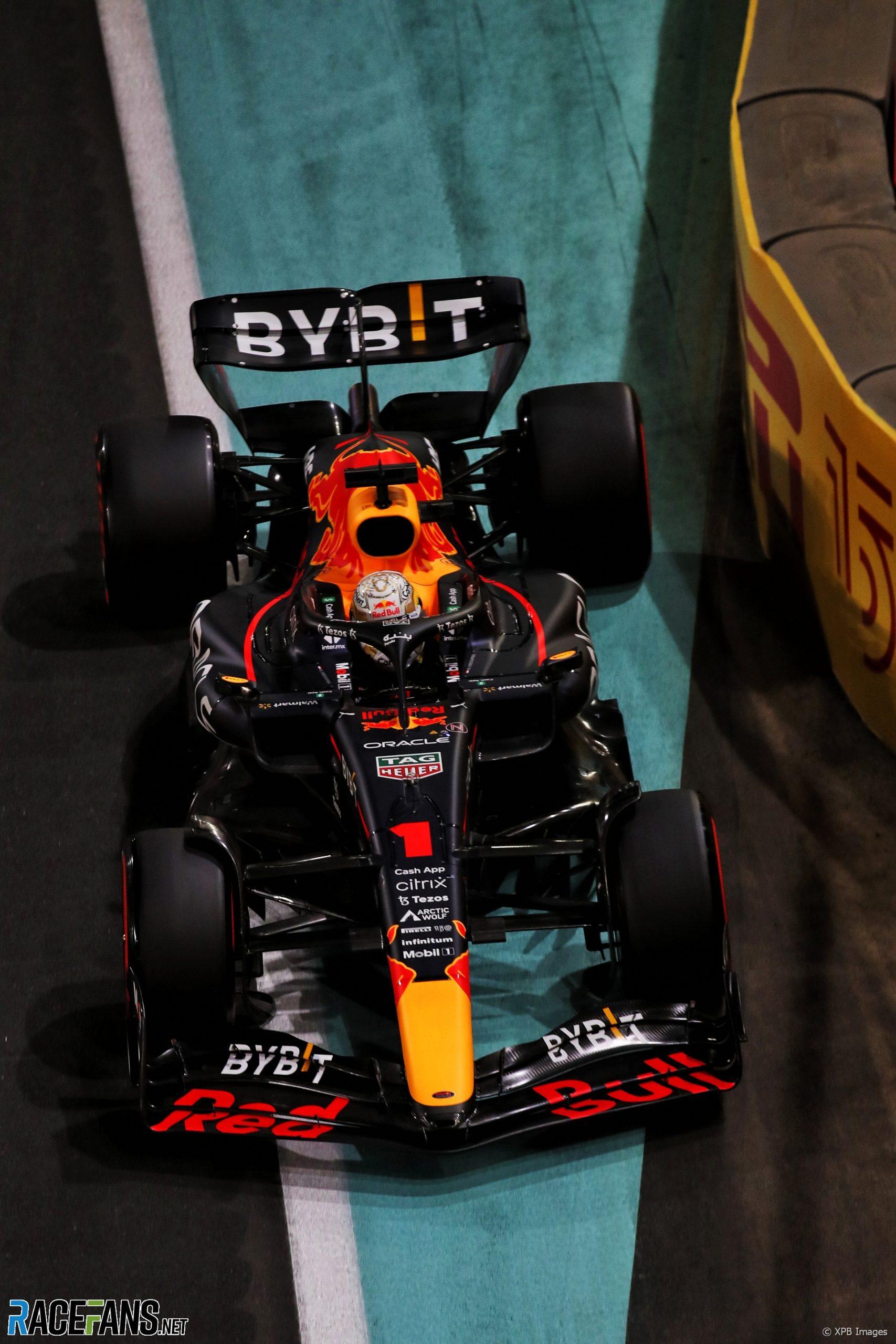 1707x2560 Max Verstappen · RaceFans
