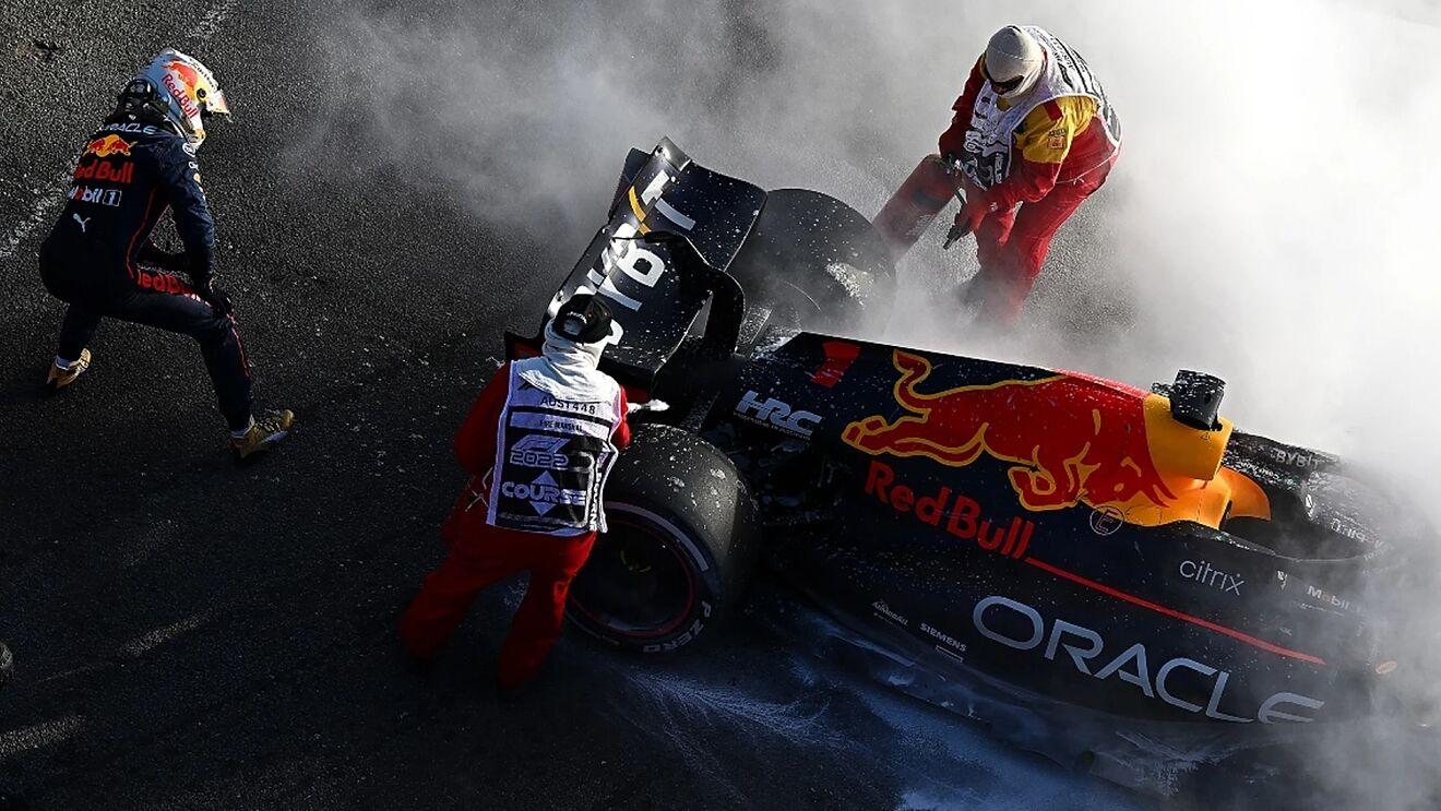 1320x743 Red Bull wants to prevent Verstappen from being a ticking time bomb