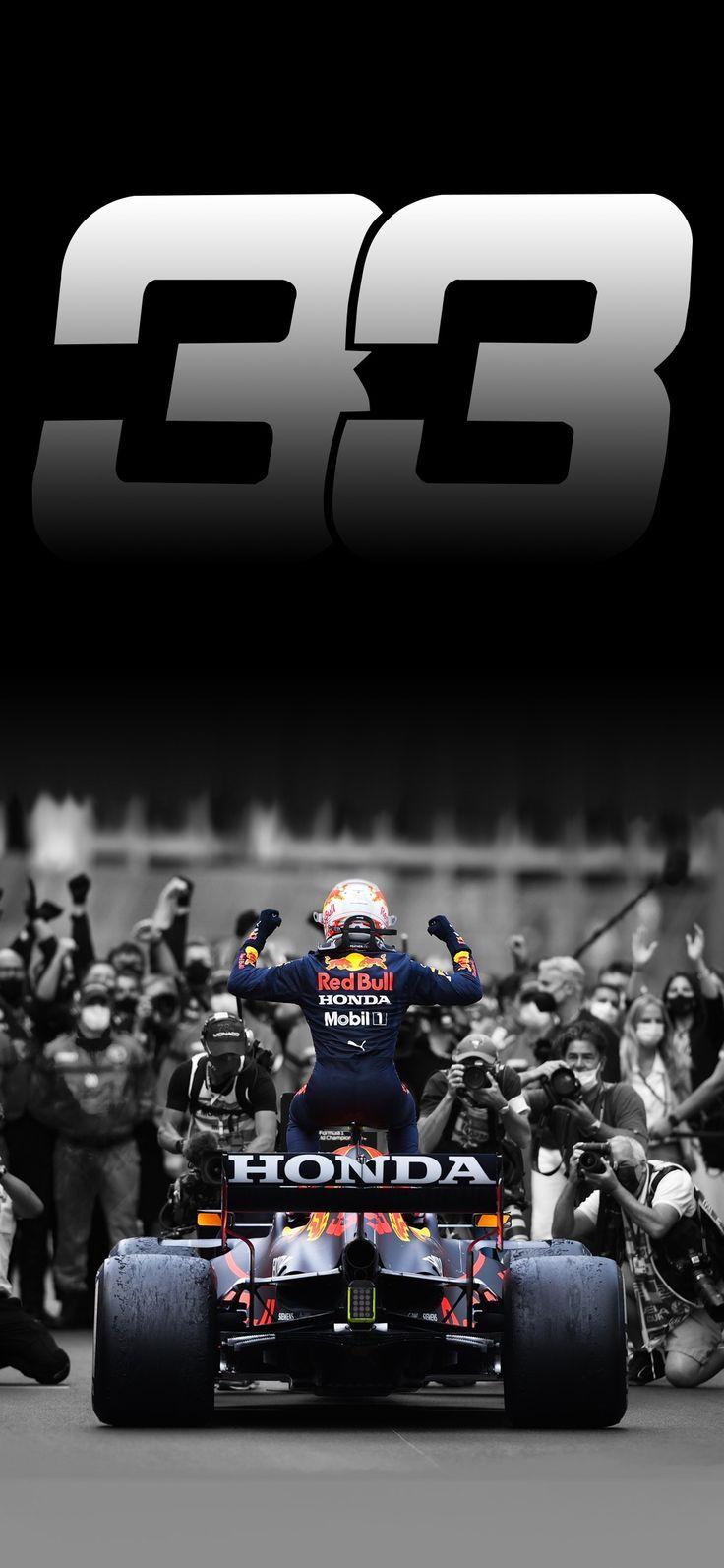 736x1593 F1 Max Verstappen 2021 Wallpaper. Auto illustratie, Achtergronden, Wallpaper achtergronden. Formula 1 car racing, Formula 1 car, Red bull racing