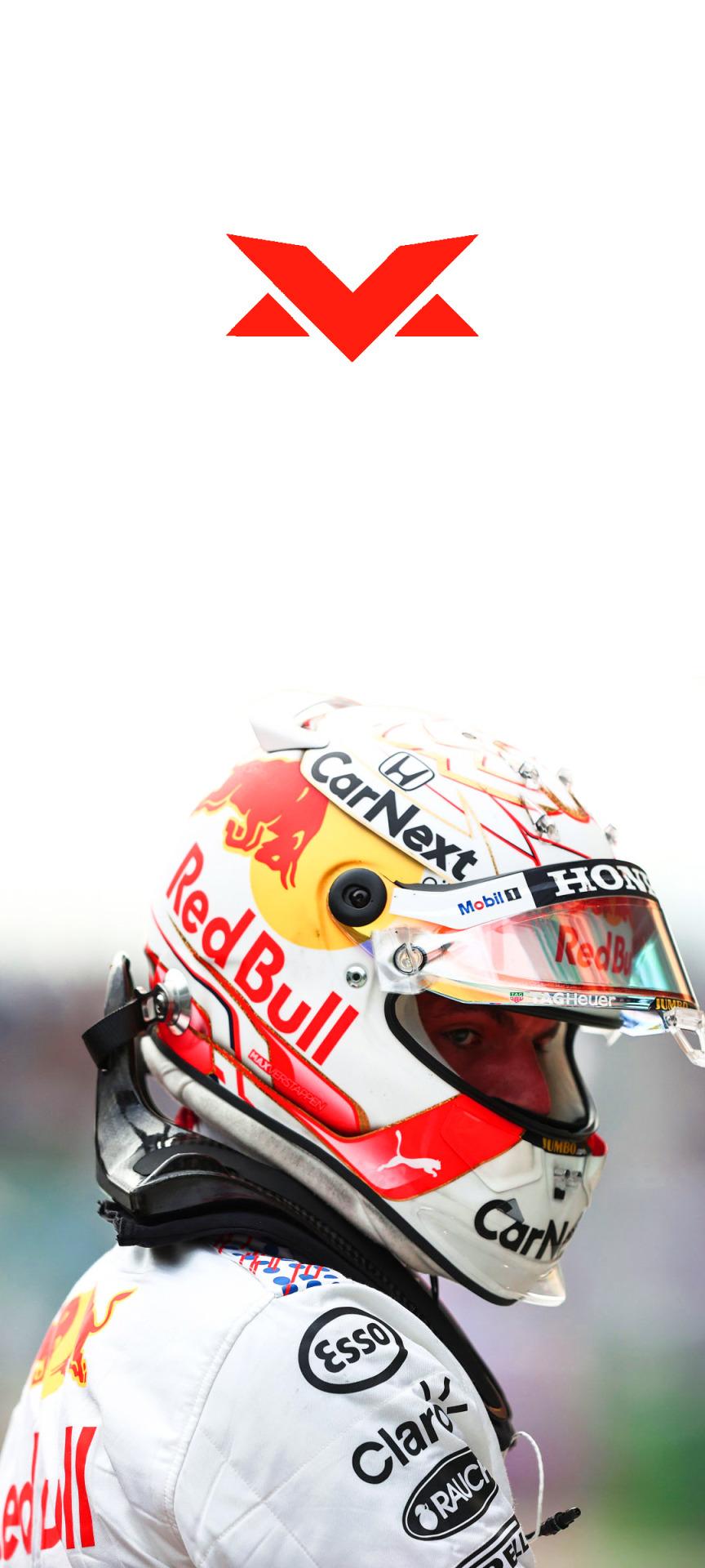 864x1920 red bull racing wallpaper