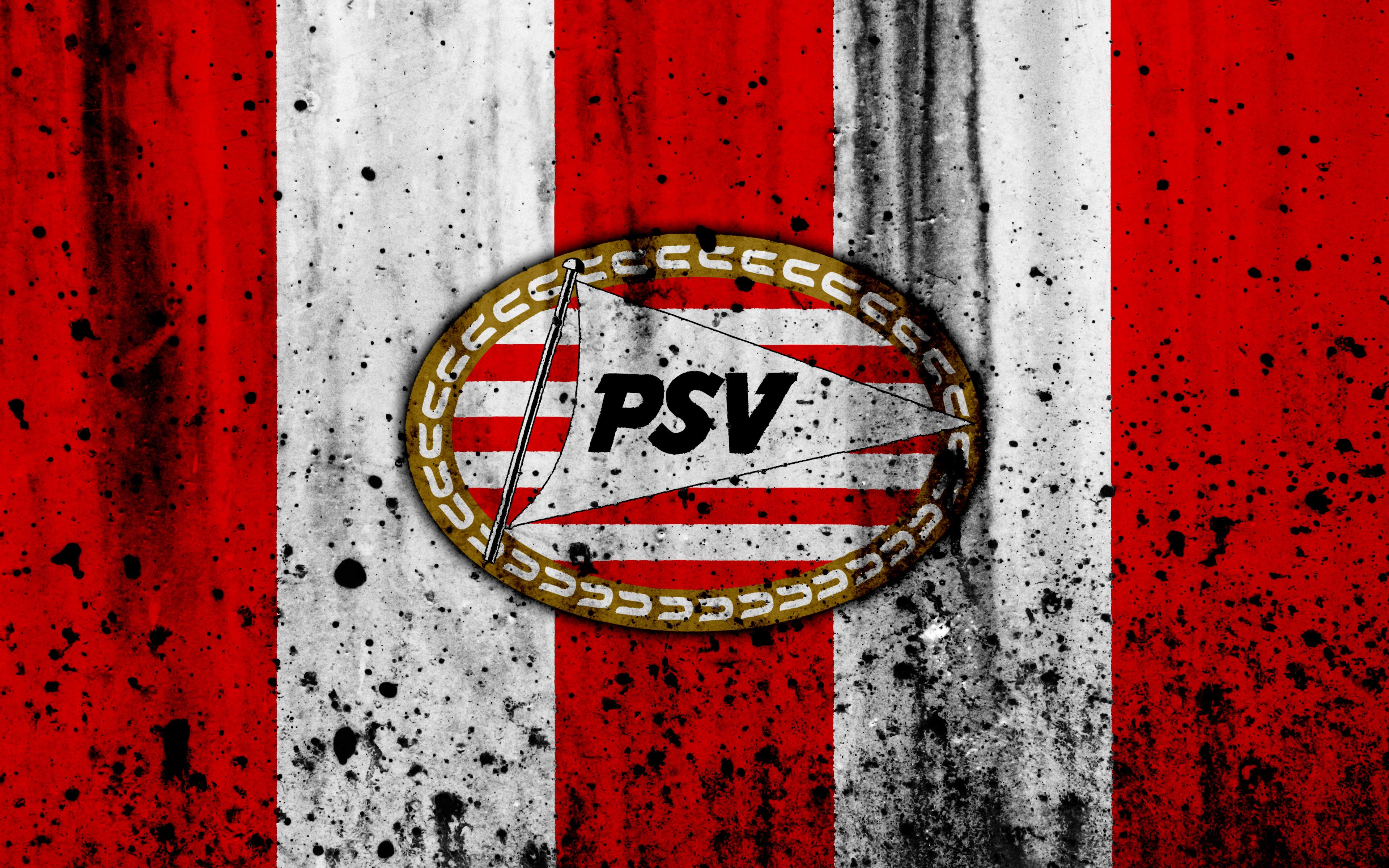 3840x2400 PSV Eindhoven 4k Ultra HD Wallpaper
