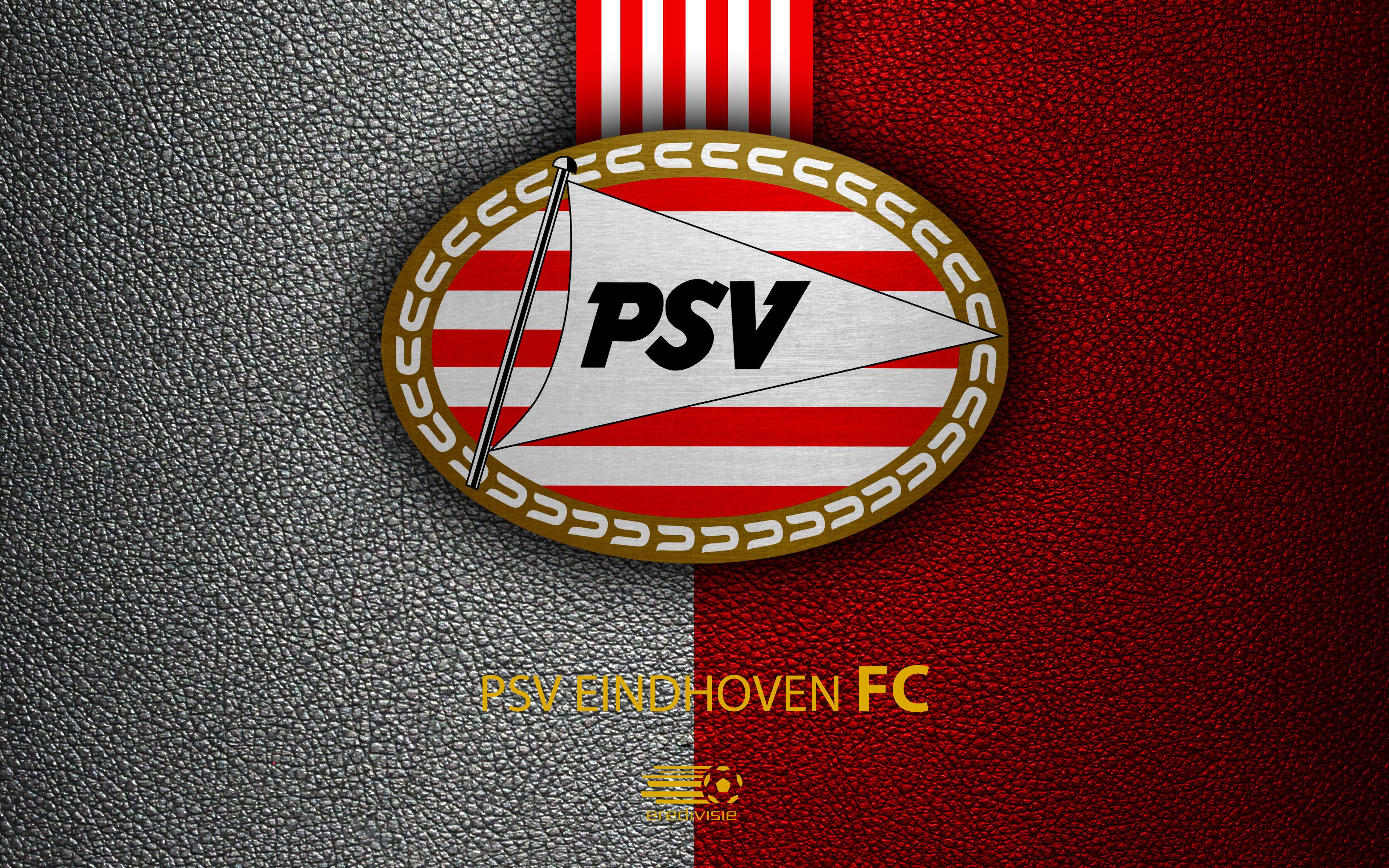 PSV Eindhoven Wallpapers Top Free PSV Eindhoven Backgrounds psv-eindhoven-wallpapers-top-free-psv-eindhoven-backgrounds