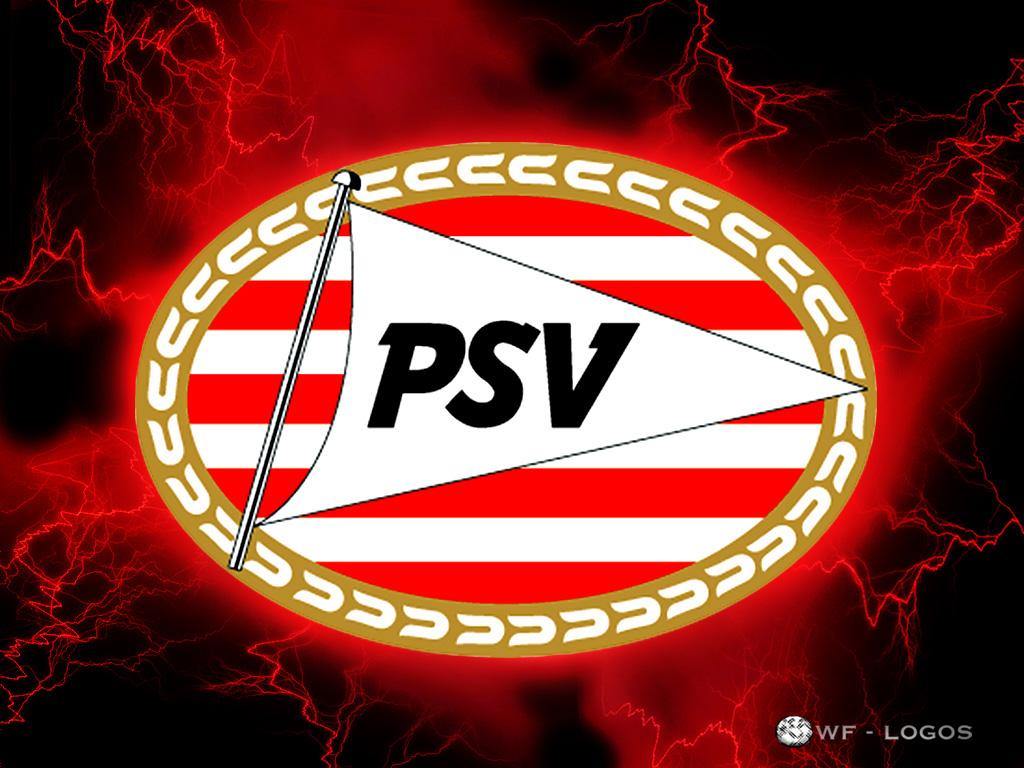 1024x768 PSV Wallpaper