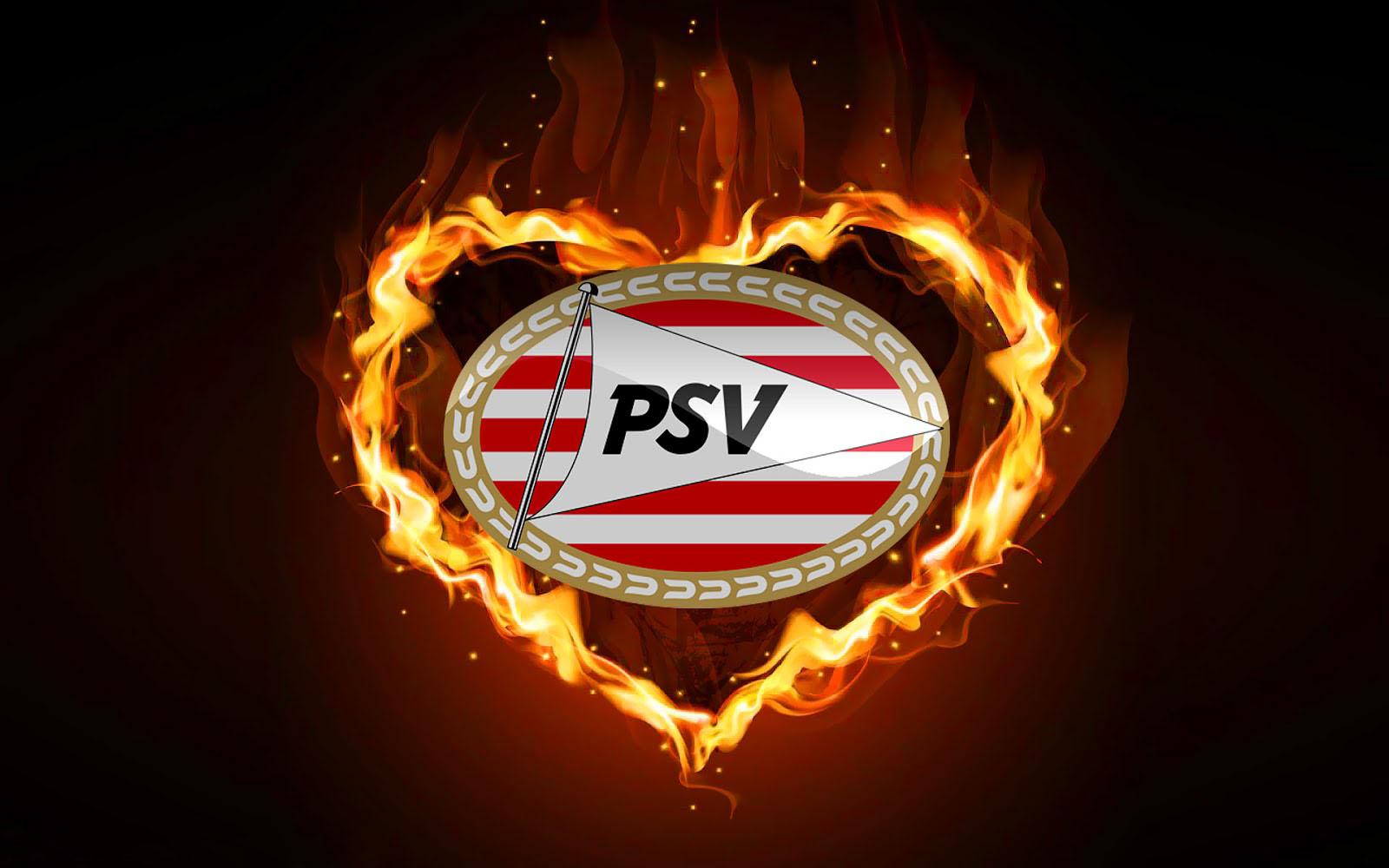PSV Eindhoven Wallpapers - Top Free PSV Eindhoven Backgrounds