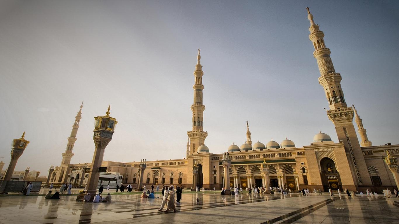 1366x768 Arabia Wallpaper. Saudi Arabia Wallpaper