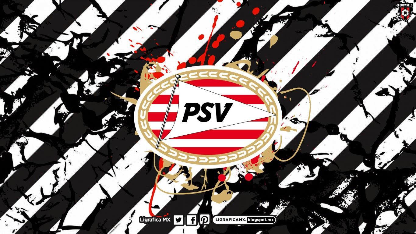 1366x768 Free download PSV Eindhoven Wallpaper 3 1366 X 768 stmednet [1366x768] for your Desktop, Mobile & Tablet. Explore PSV Eindhoven Wallpaper. PSV Eindhoven Wallpaper